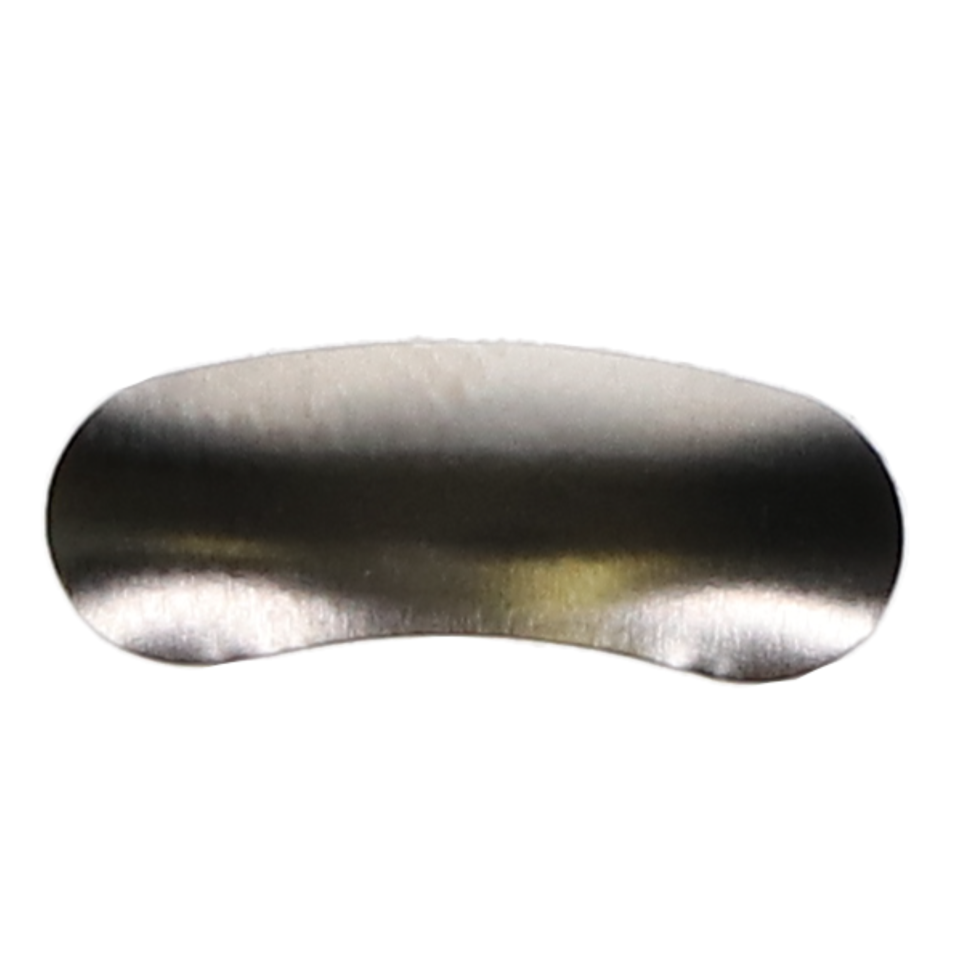 Slick Bands Molar Matrices, 5.5 mm, Small, Purple, 100/Pk, SM175