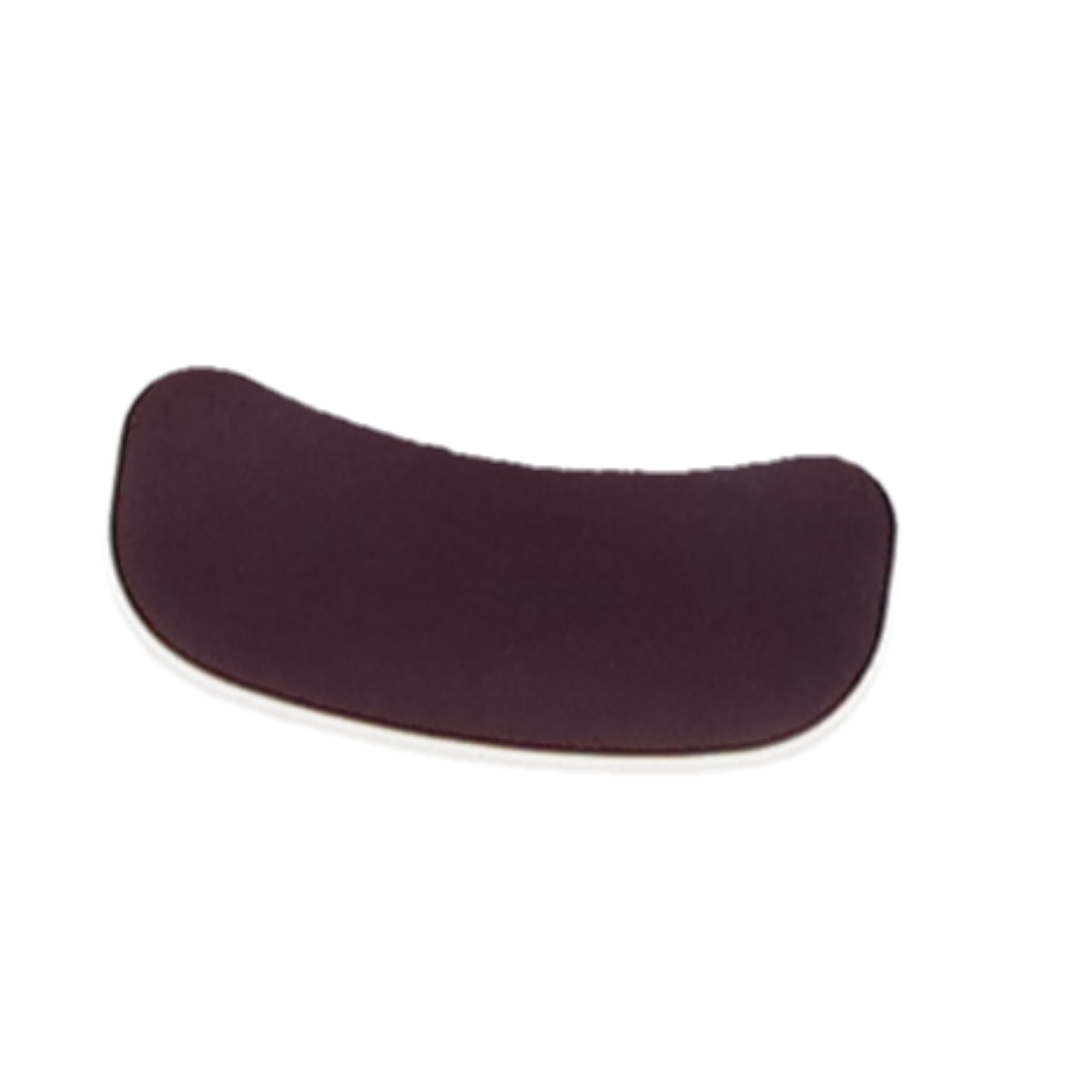 XR Slick Bands Molar Matrices, 5.4 mm, Small, Purple, 100/Pk, SXR175