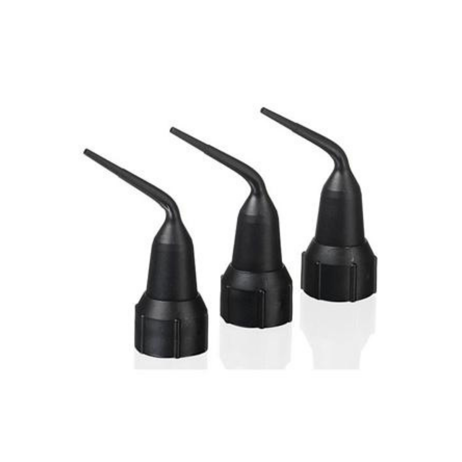 Fuji Triage Capsule Package, 0.13 ml, Pink, 50/Box, 001946