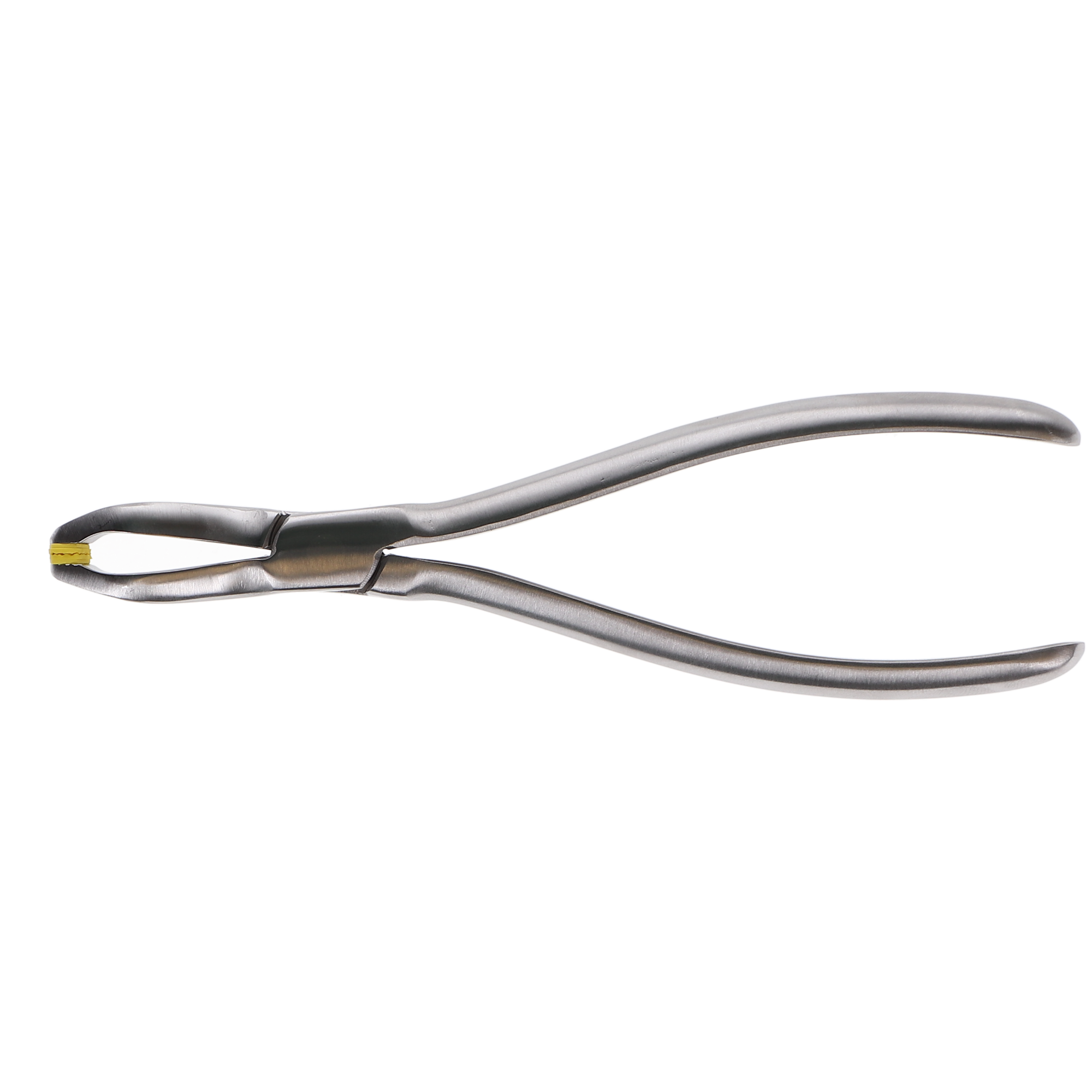 GC Pliers Crown Removal Instrument, Set, 1/Pk, 800111