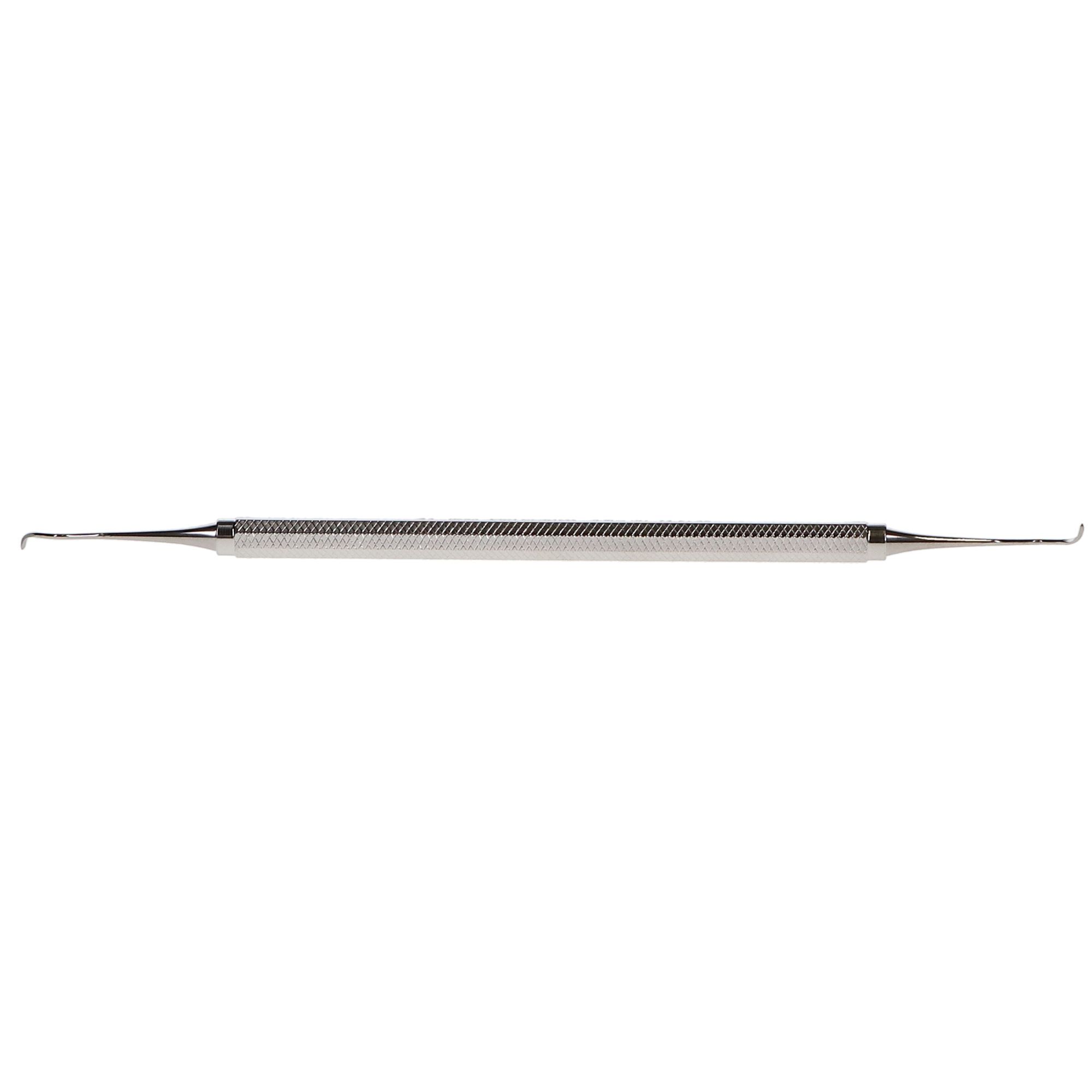 Universal Curette, Double-Ended, 13/14 Columbia, # 2 Handle, 1/Pk, SC13/14