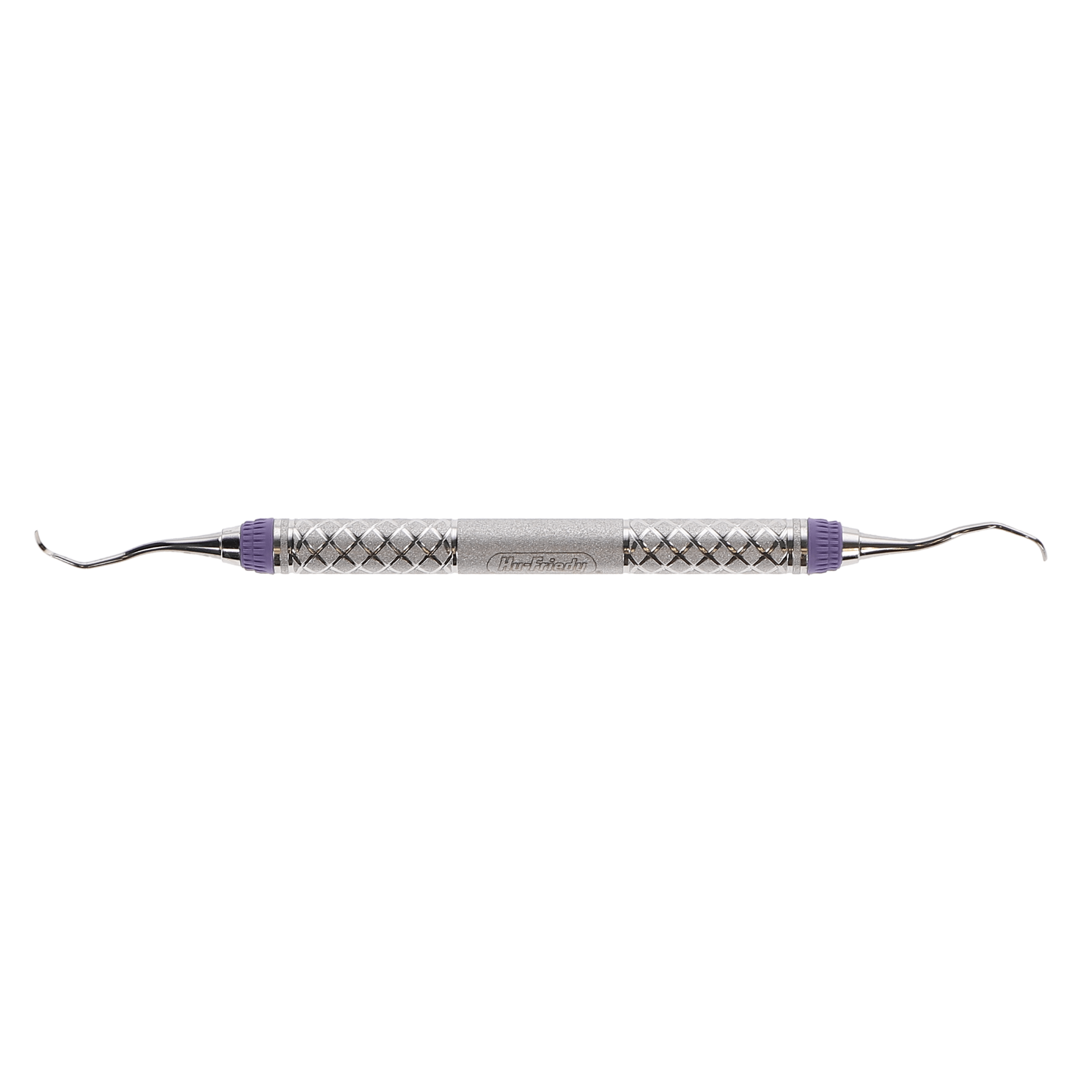 Gracey Curette, Double-Ended, 15/16, Rigid # 9 EverEdge 2.0, 1/Pk, SG15/16R9E2
