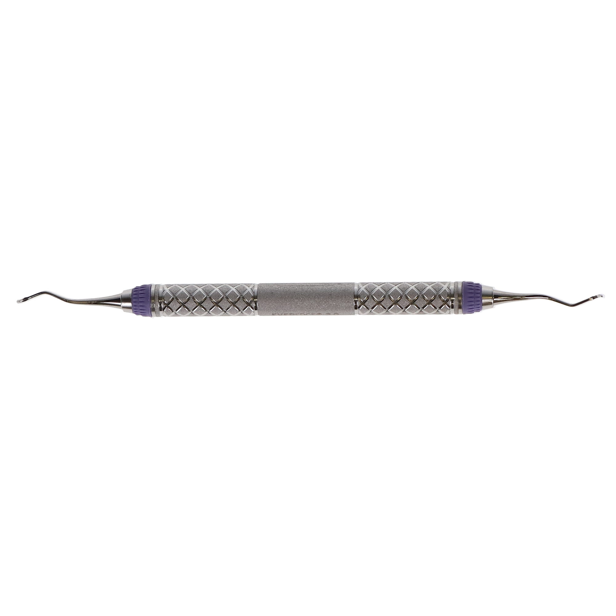 Gracey Curette, Double-Ended, 15/16, # 9 EverEdge 2.0, 1/Pk, SG15/169E2