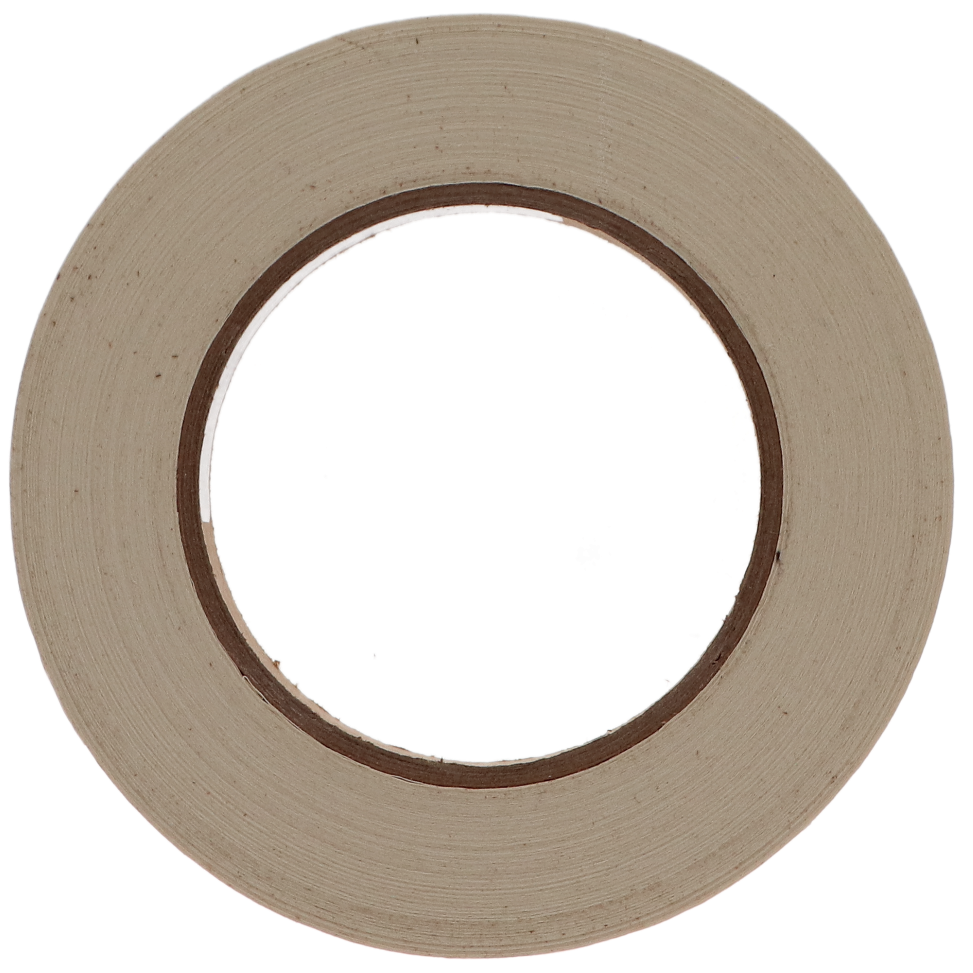 IMS Autoclave Monitor Tape, 60 yd, Blue, 1/Pk, IMS-1268