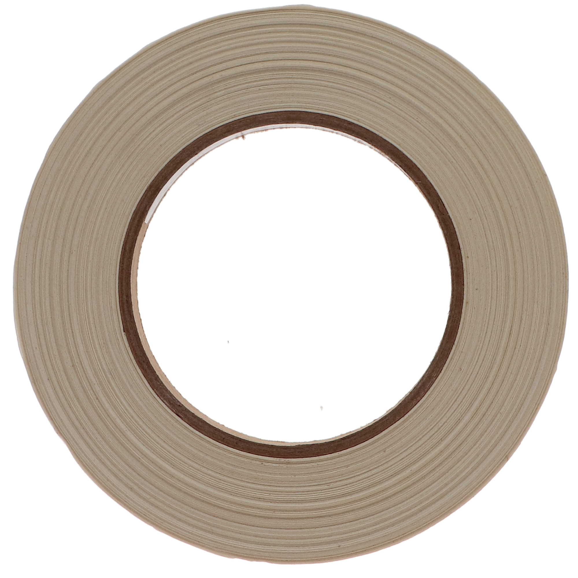 IMS Autoclave Monitor Tape, 60 yd, Endo, 1/Pk, IMS-1255