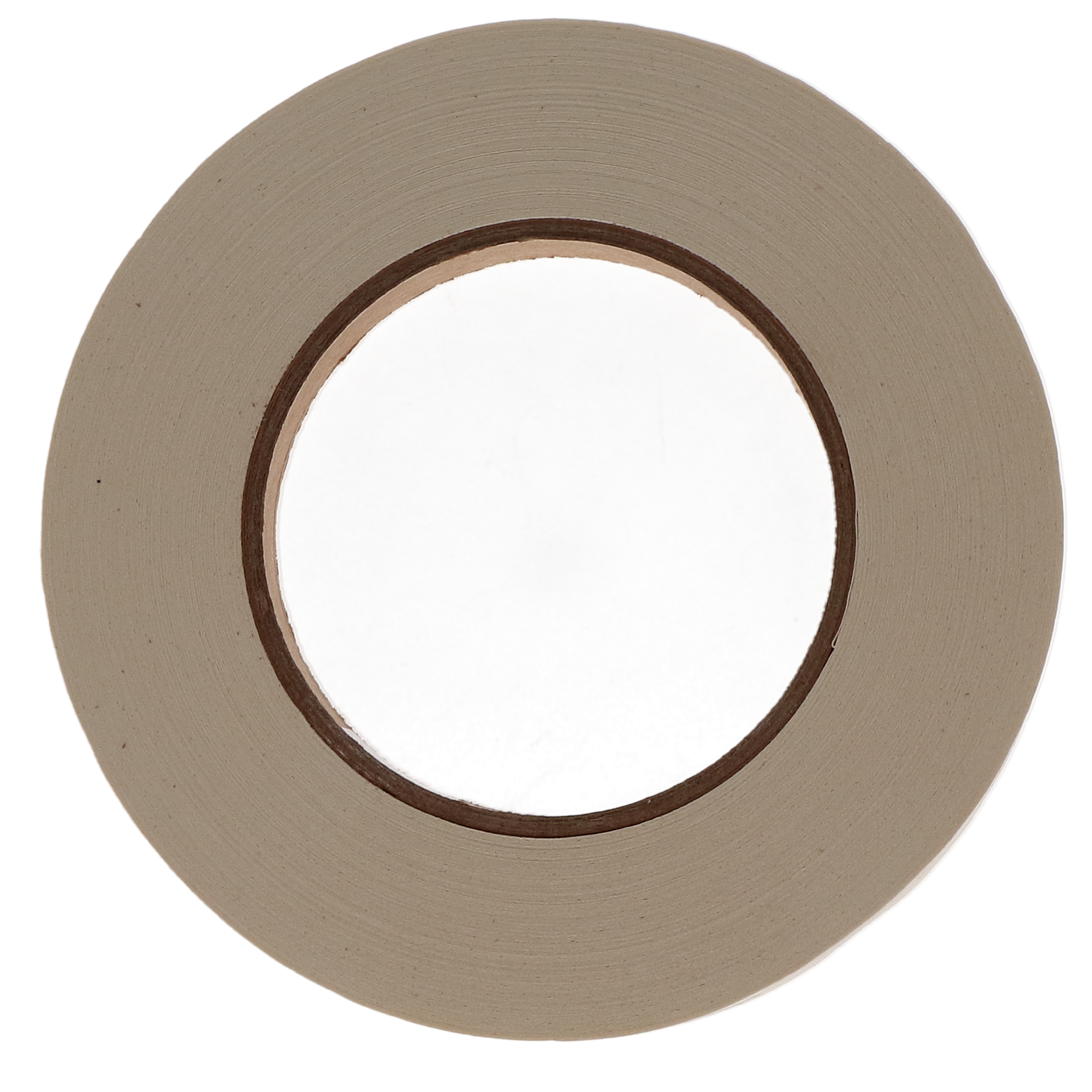 IMS Autoclave Monitor Tape, 60 yd, Exam, 1/Pk, IMS-1256