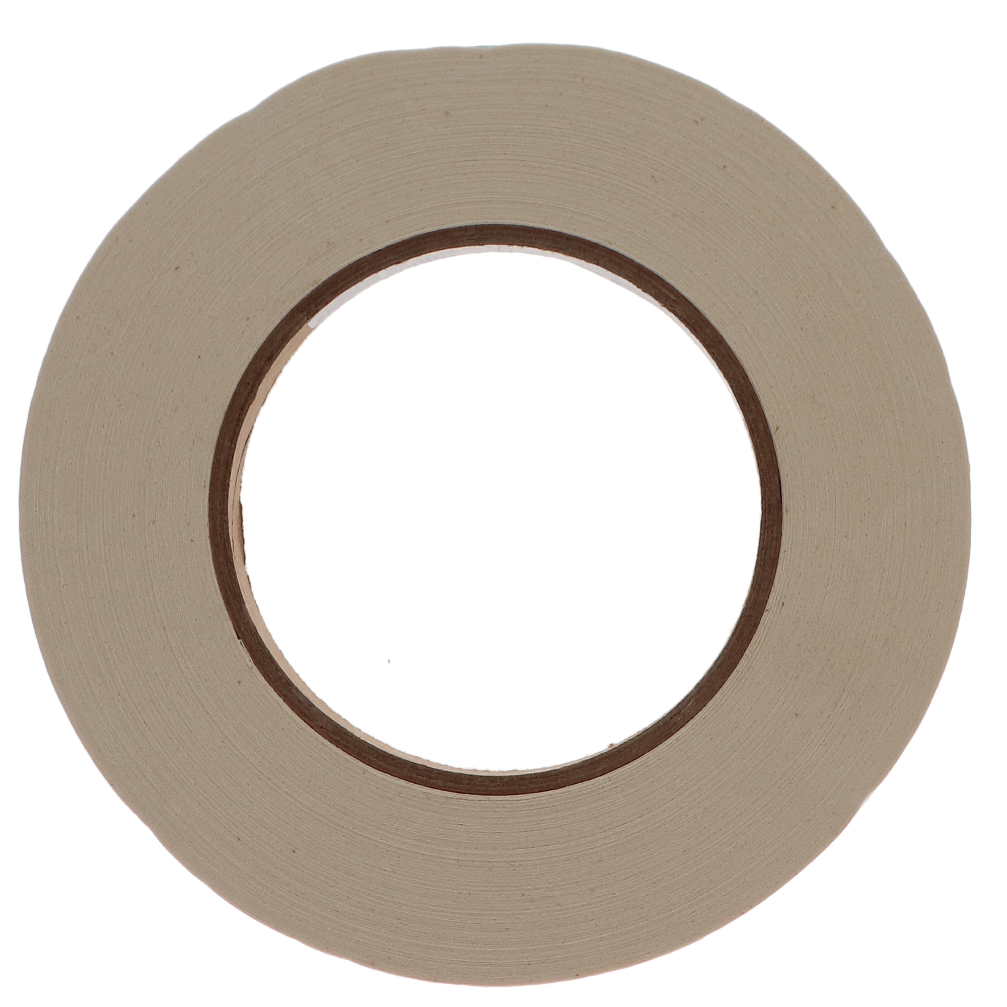 IMS Autoclave Monitor Tape, 60 yd, Green, 1/Pk, IMS-1267