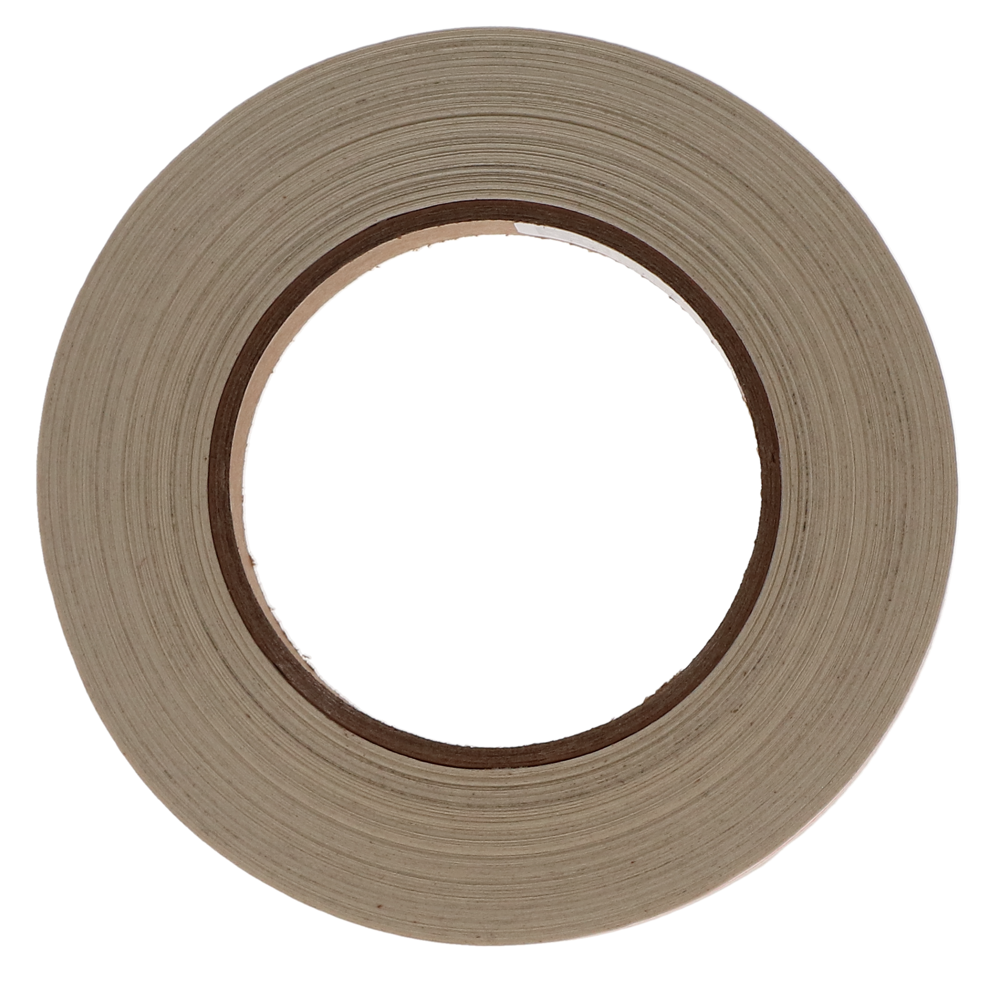 IMS Autoclave Monitor Tape, 60 yd, Orange, 1/Pk, IMS-1263