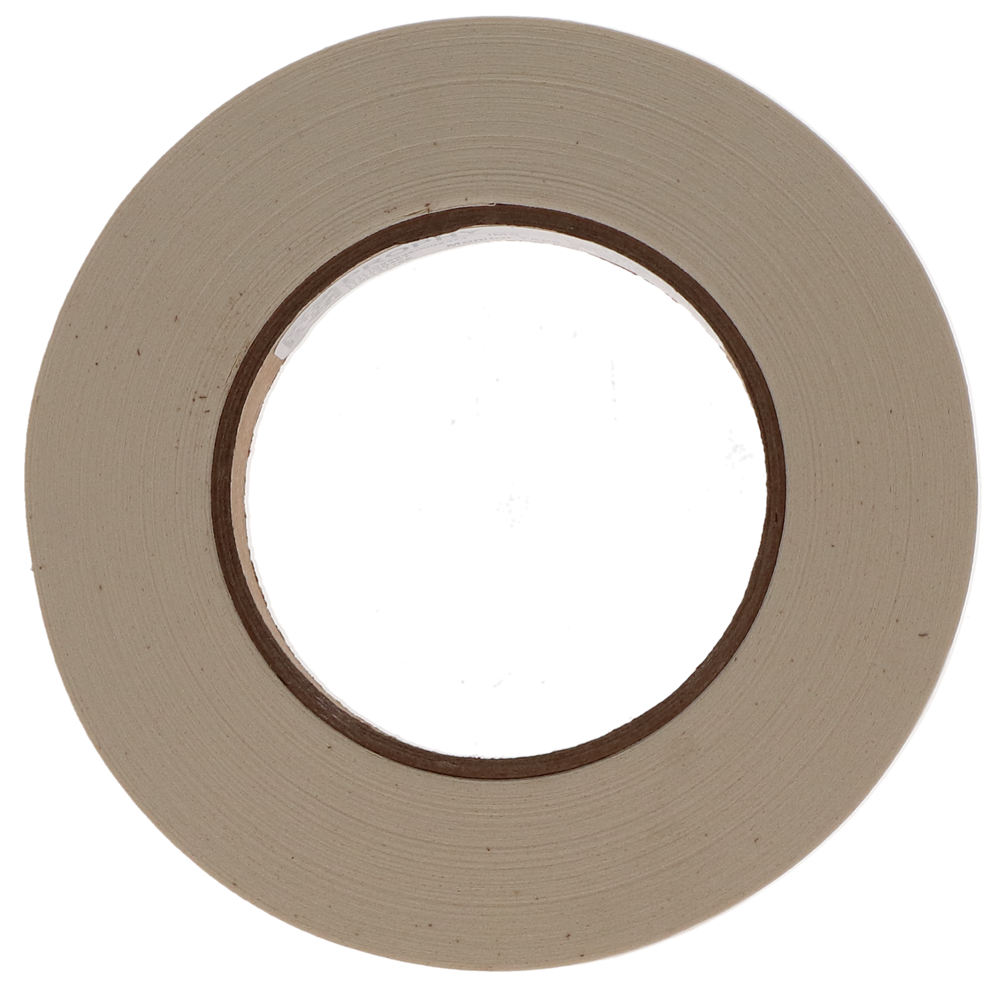 IMS Autoclave Monitor Tape, 60 yd, Prophy, 1/Pk, IMS-1259