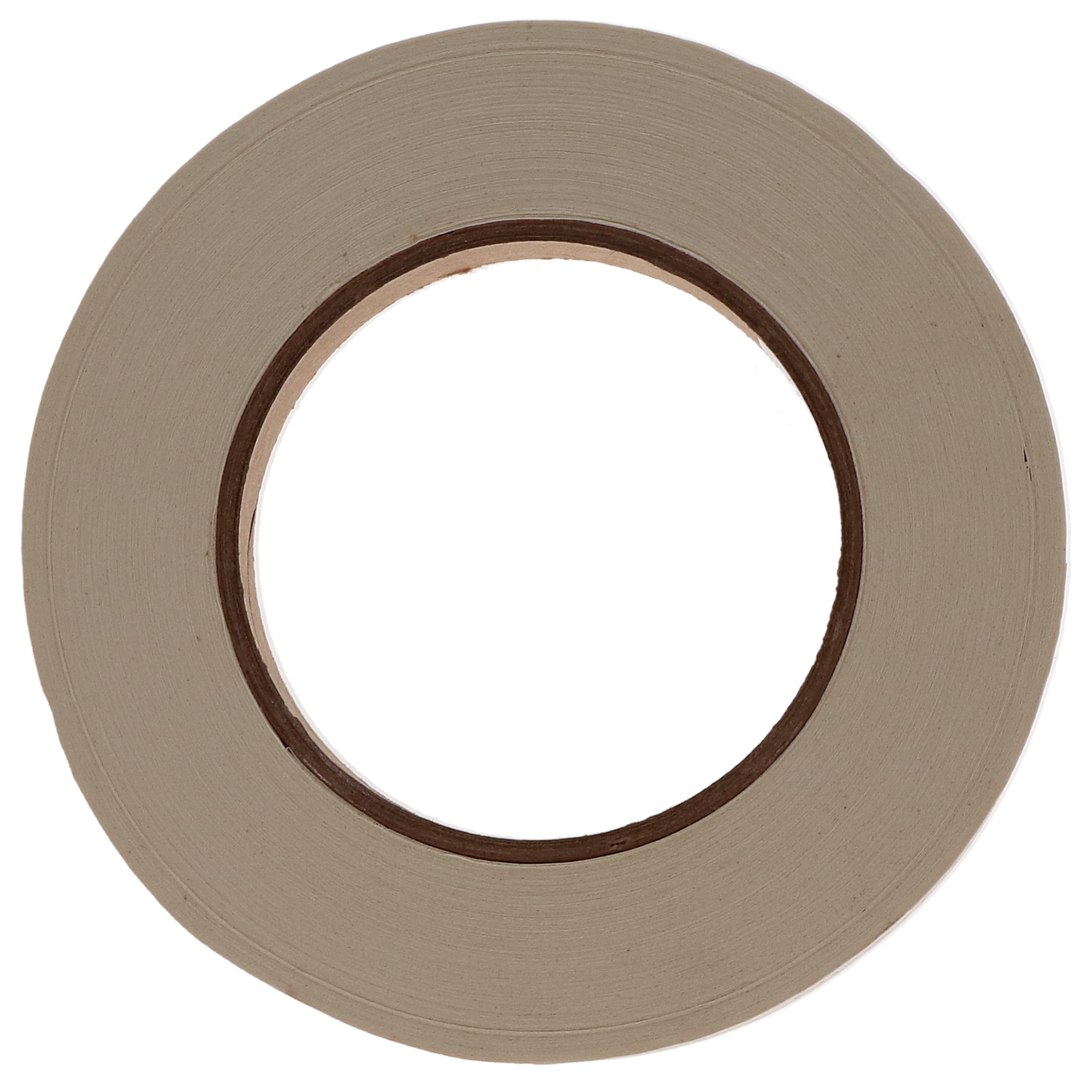 IMS Autoclave Monitor Tape, 60 yd, Restorative, 1/Pk, IMS-1247