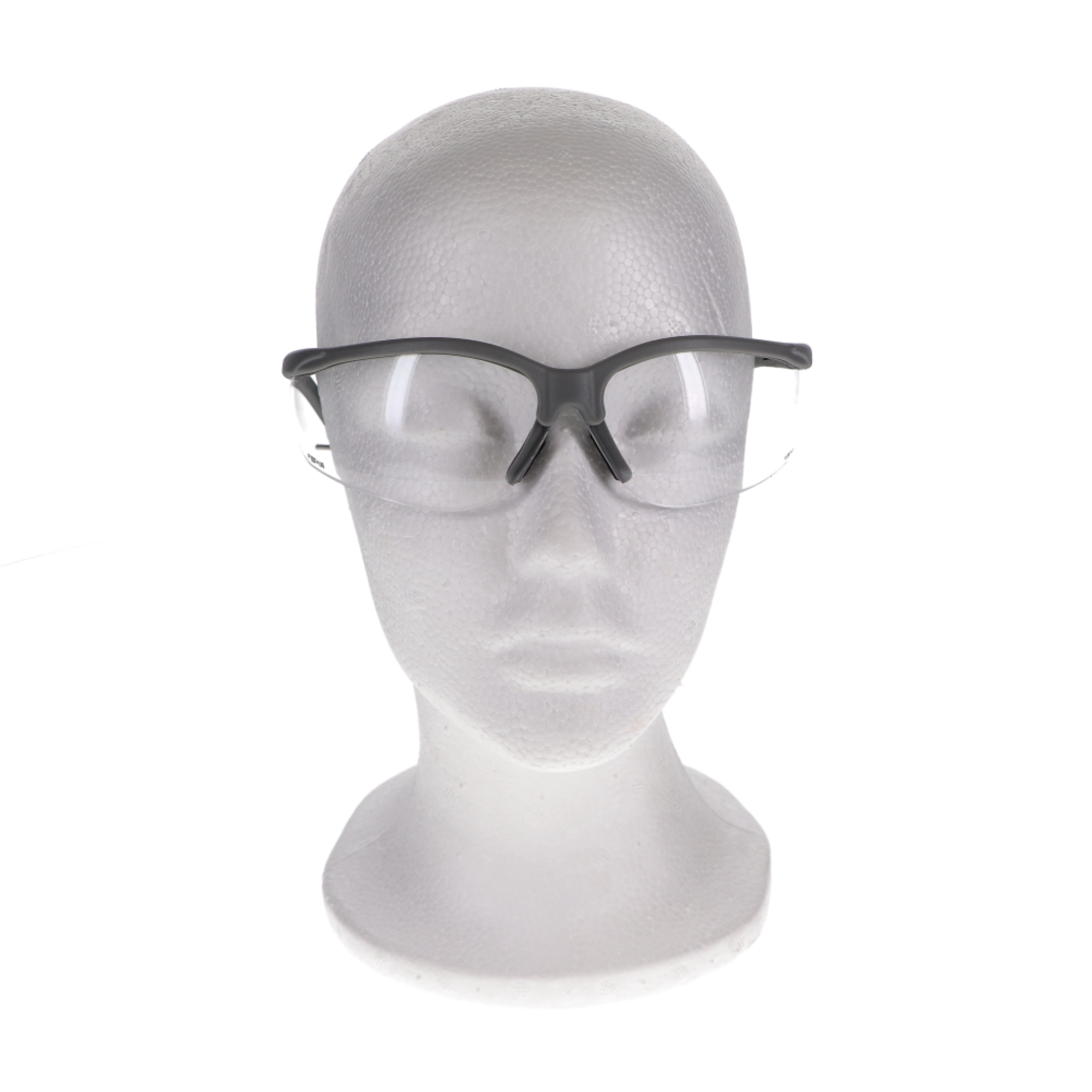 IMS Infinity Series Exam Cassette, 5-Instrument, Red, 1/Pk, IMN6050