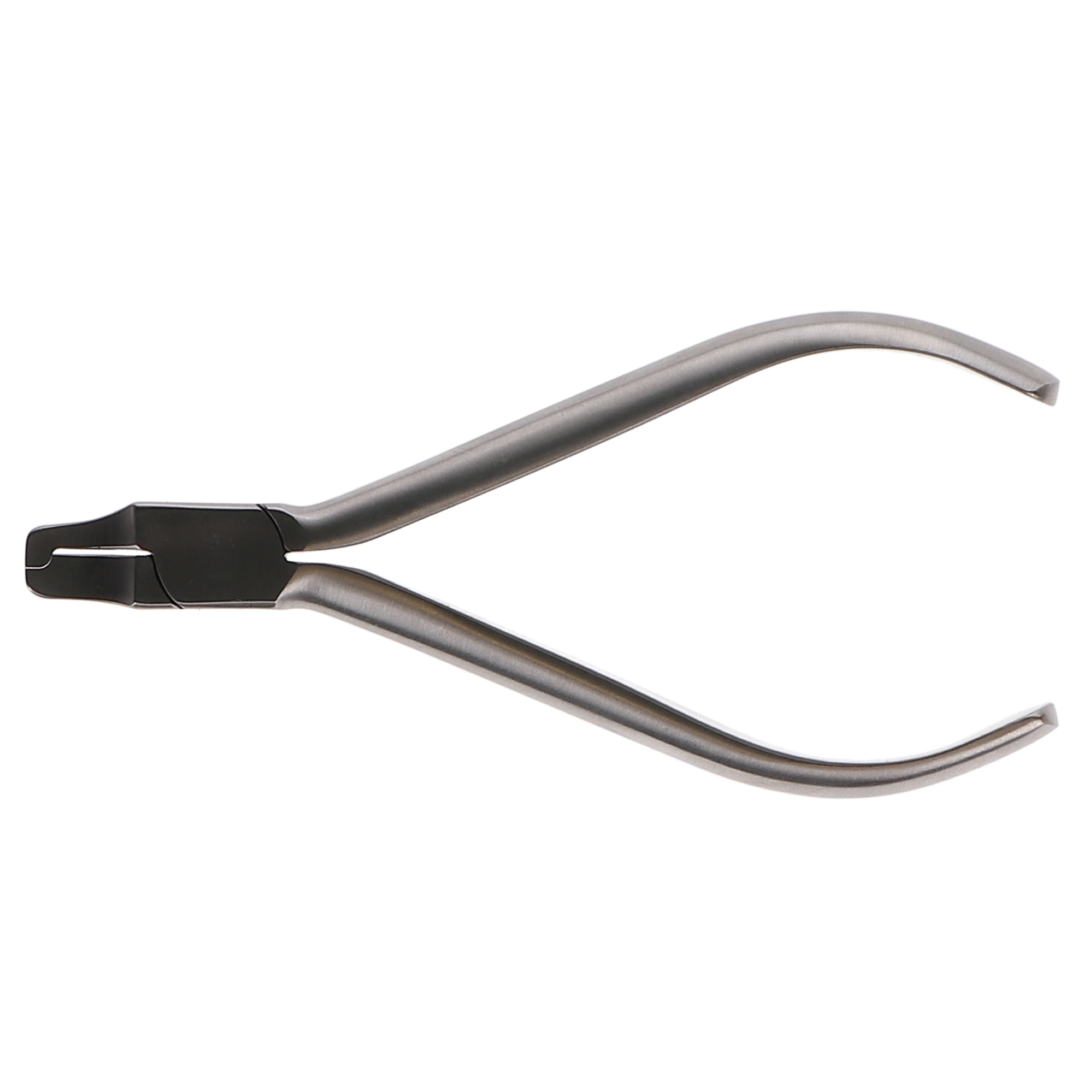 Orthodontic Utility Pliers, Band Crimping, 1/Pk, 678-225