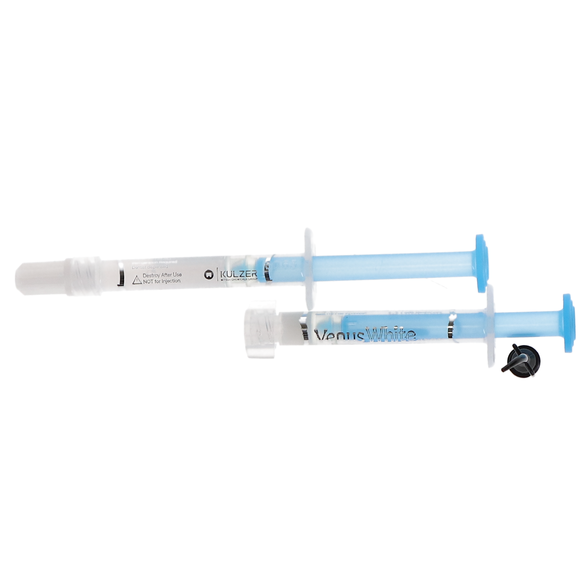 Venus White Max Whitening System, In-Office Kit, 1/Pk, 40005211