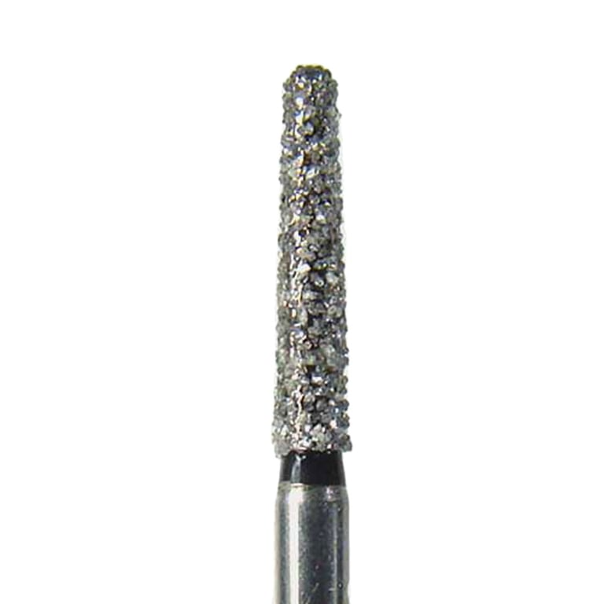 NeoDiamond Operative Diamond Single-Use Bur, FG, Flat End Taper, 1.6 mm, Coarse, 25/Pk 0916.10C