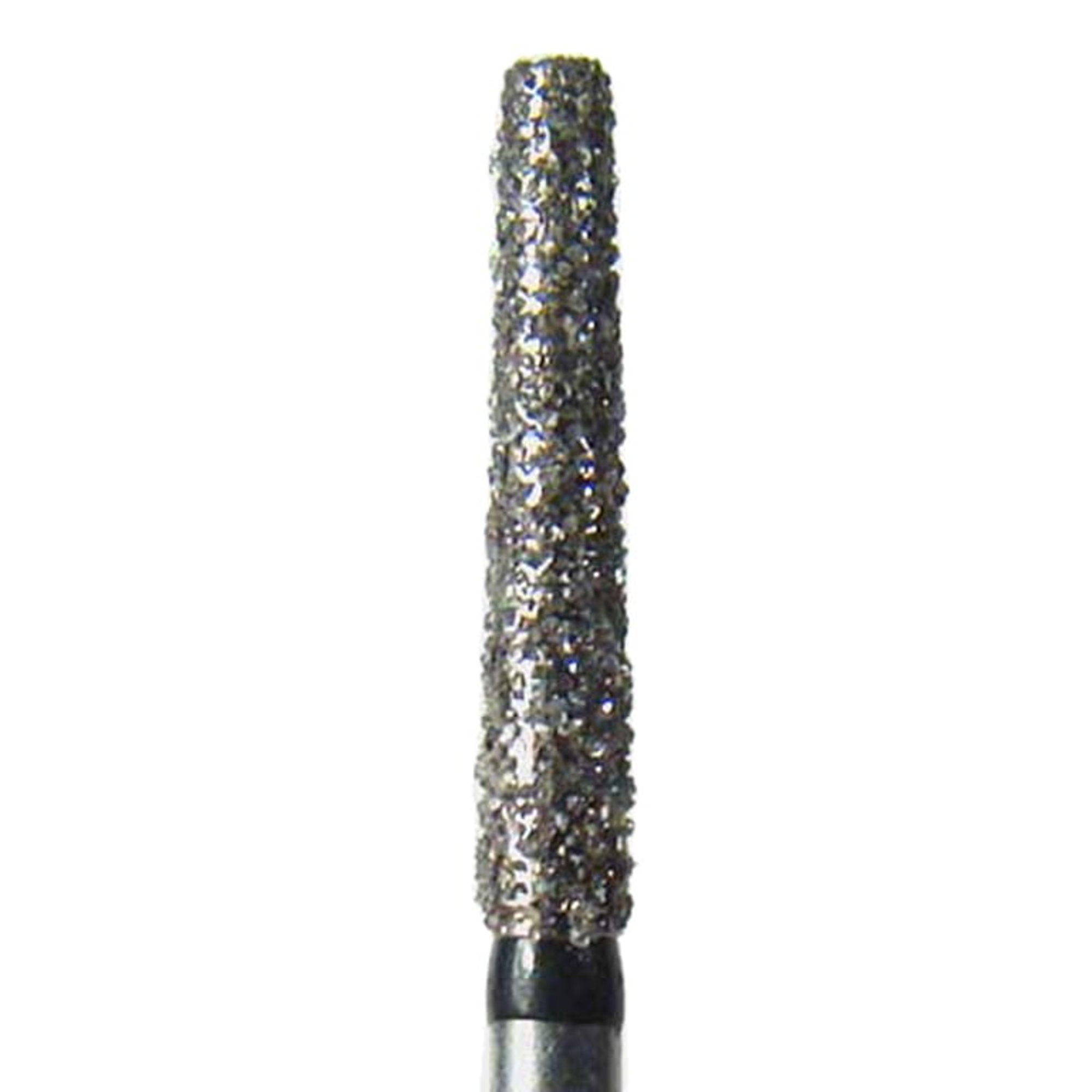 NeoDiamond Operative Diamond Single-Use Bur, FG, Flat End Taper, 1.8 mm, Coarse, 25/Pk 0918.10C