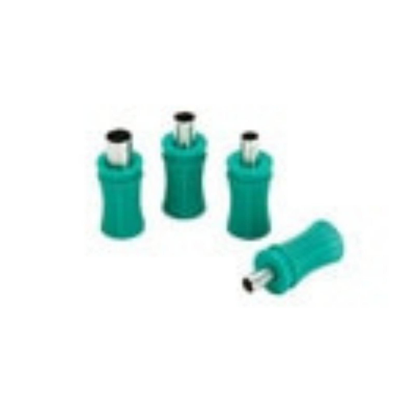 Keyes Disposable Biopsy Punches, Sterile, 5.0 mm, 50/Pk, 33-35