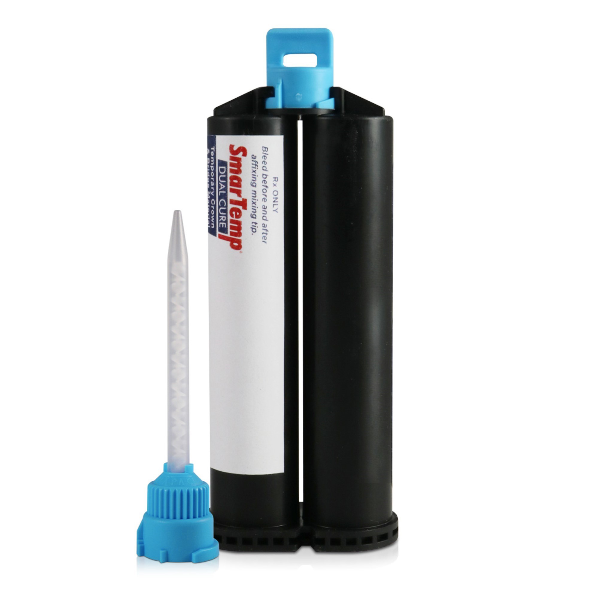 Smartemp Cartridge Ultra Light A2, S338 (Discontinued)