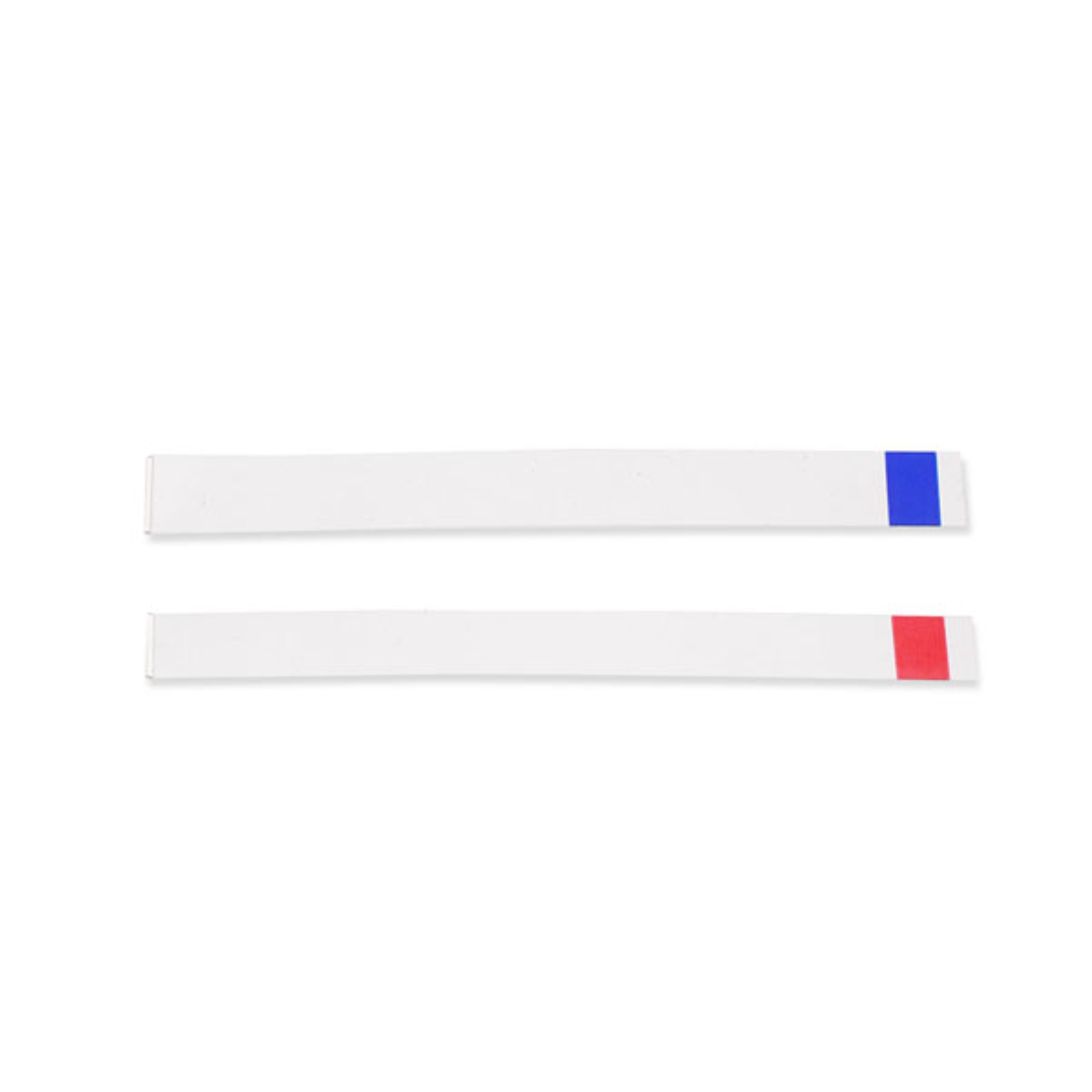 Stop Strip Matrix Bands, 8 mm, 100/Box, 9061380