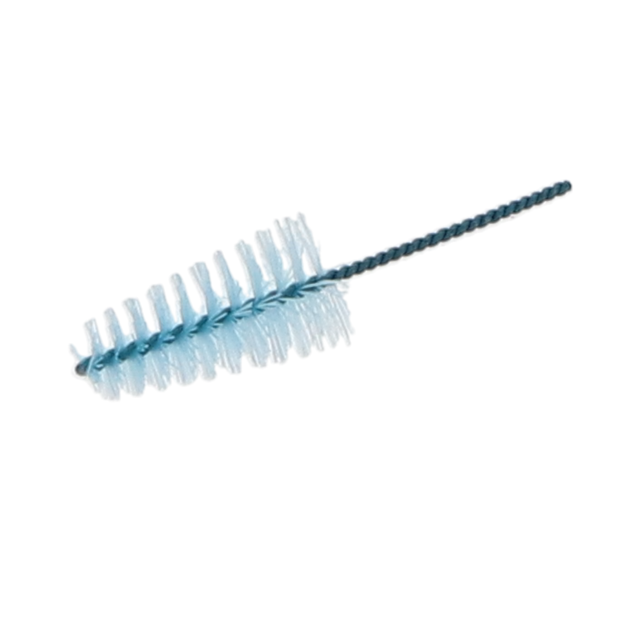 GUM Go-Betweens Proxabrush Refills, Wide, 18 x 2/Box, 614PQA