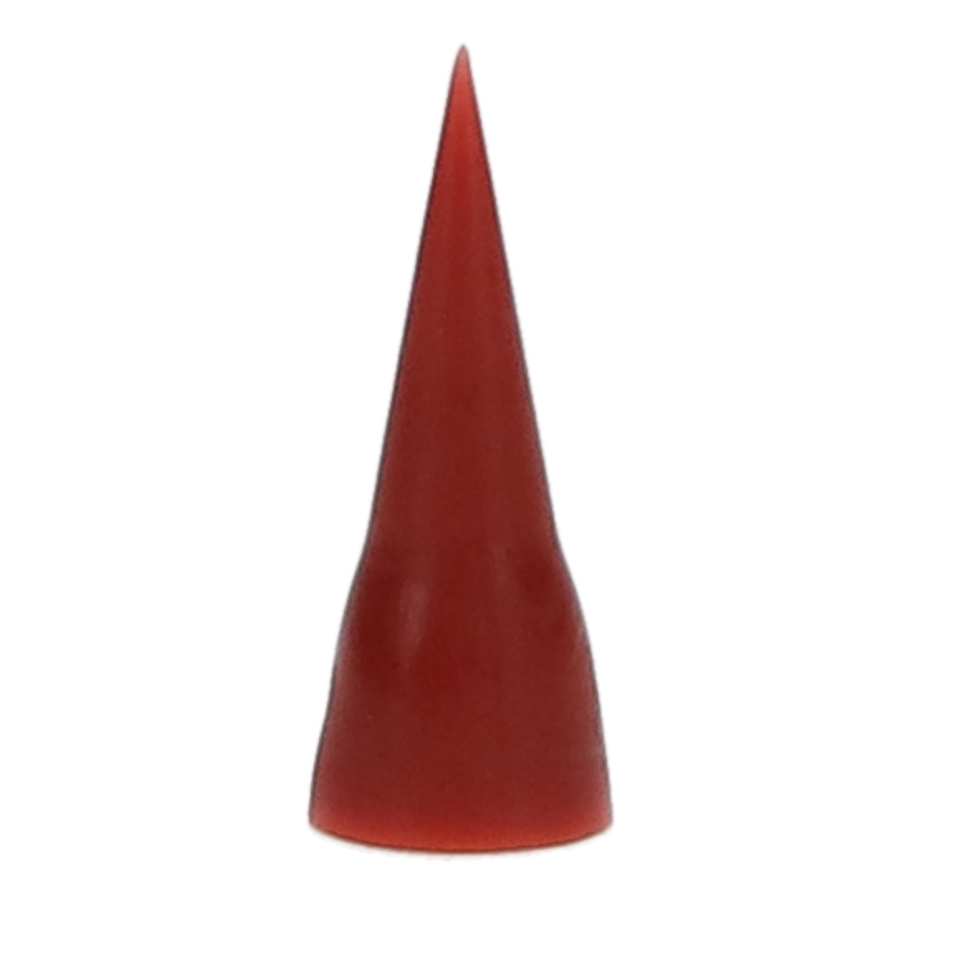 GUM Stimulator Tips Refill, 36/Box, 600PB