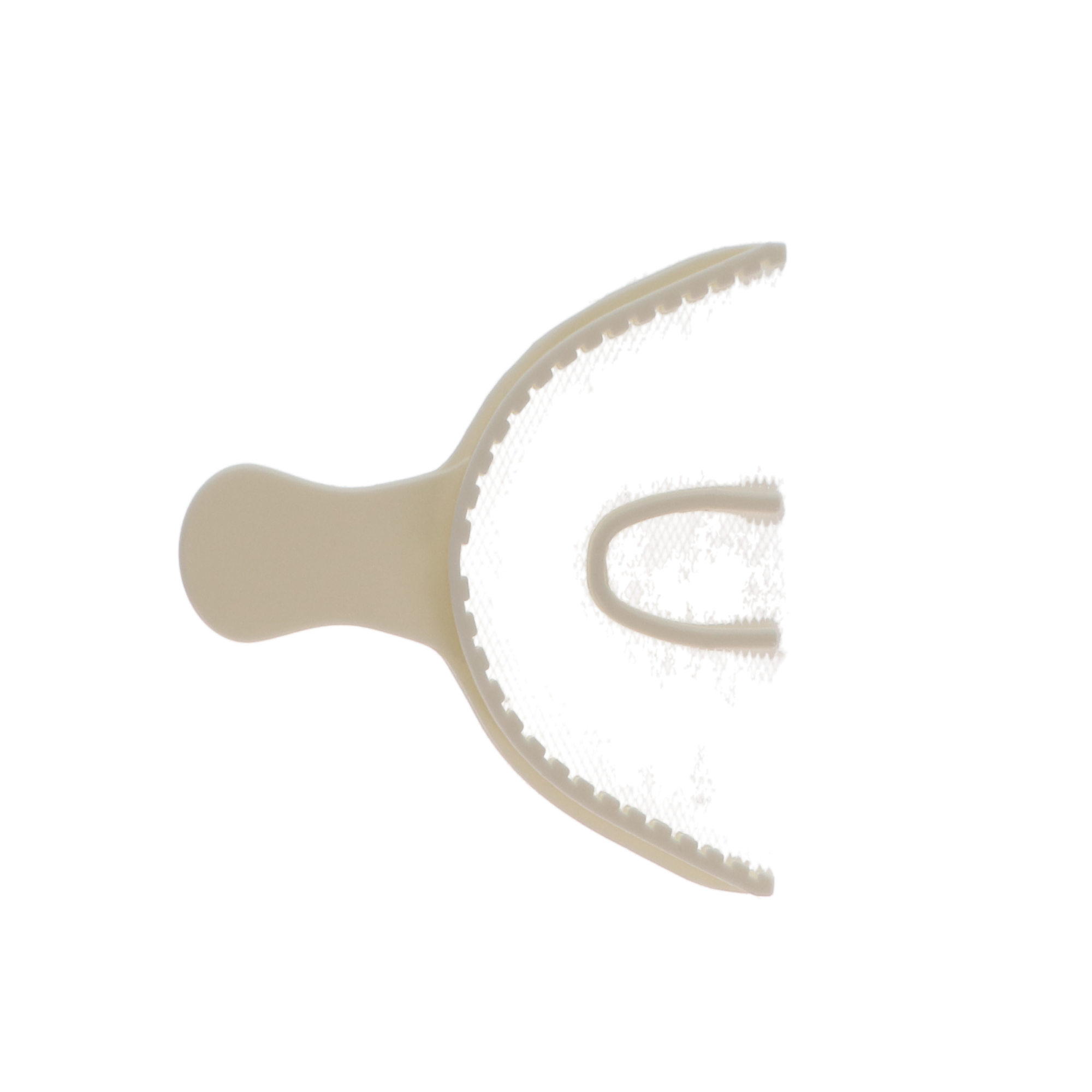 Porcelain Etch Etching Gel, 9% Hydrofluoric Acid, Syringe Mini Refill, 1.2 ml, High Viscosity, Yellow, 2/Pk, 406