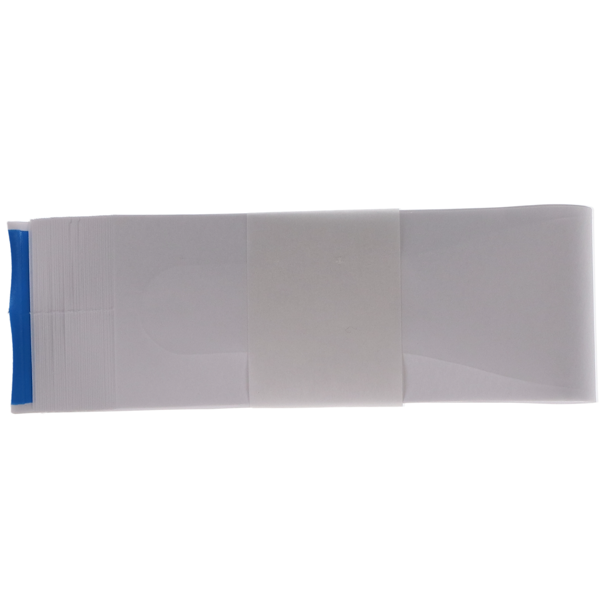 Bluephase Style Barrier Sleeves, 50/Pk, 636239