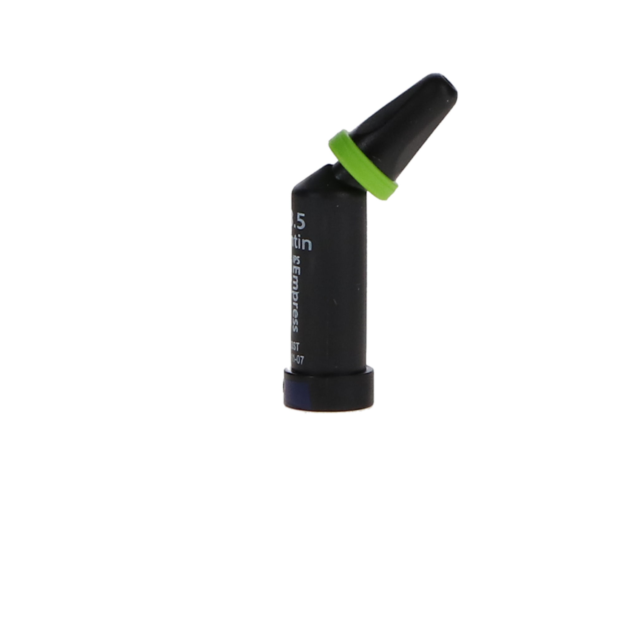 IPS Empress Direct, LC, Cavifil Refill, Universal Viscosity, 0.2 g, A3.5 Dentin, 10/Pk, 627623