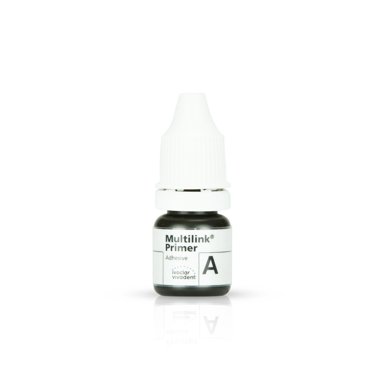 Multilink Primer A Refill, 3 g, 1/Pk, 613626