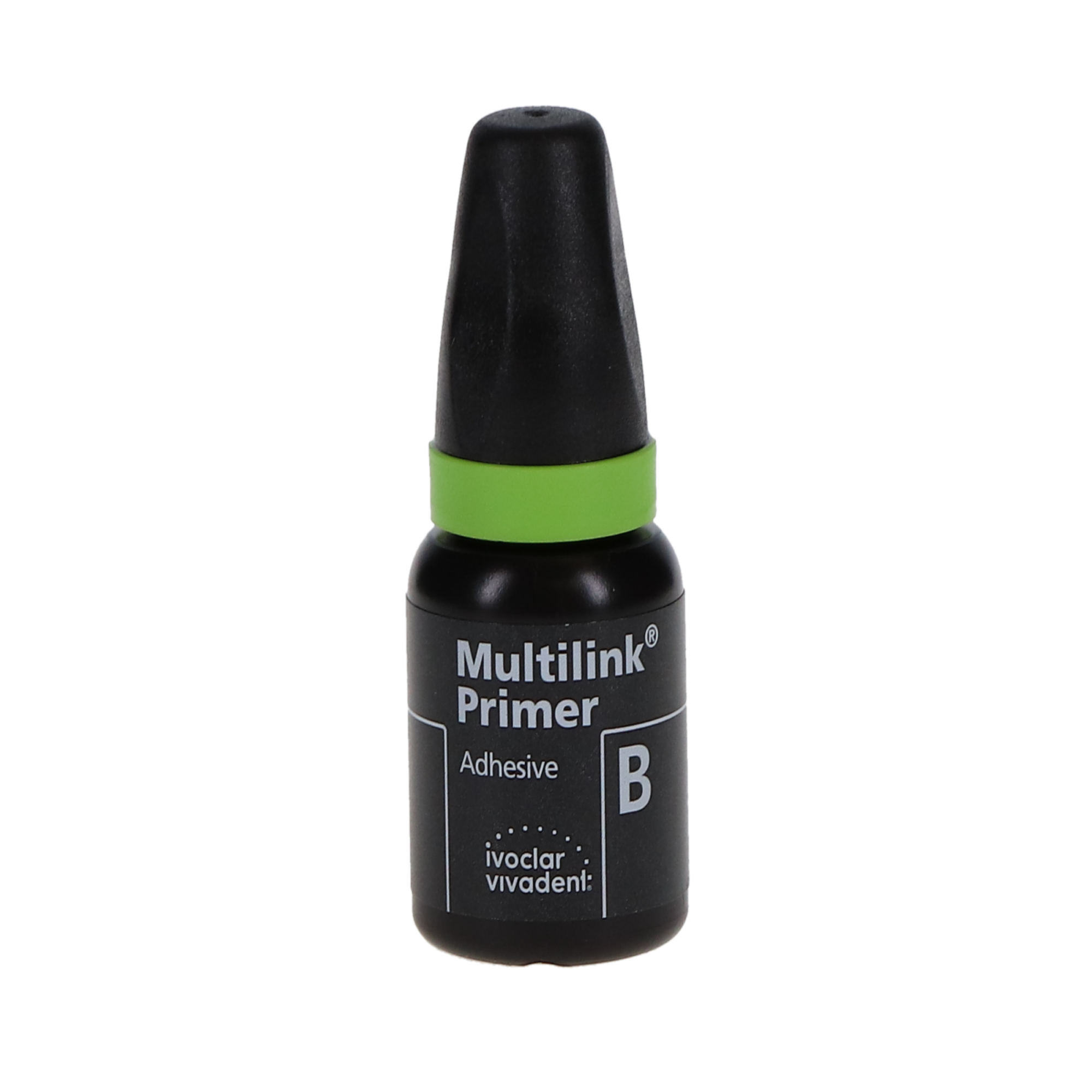 Multilink Primer B Refill, 3 g, 1/Pk, 613627