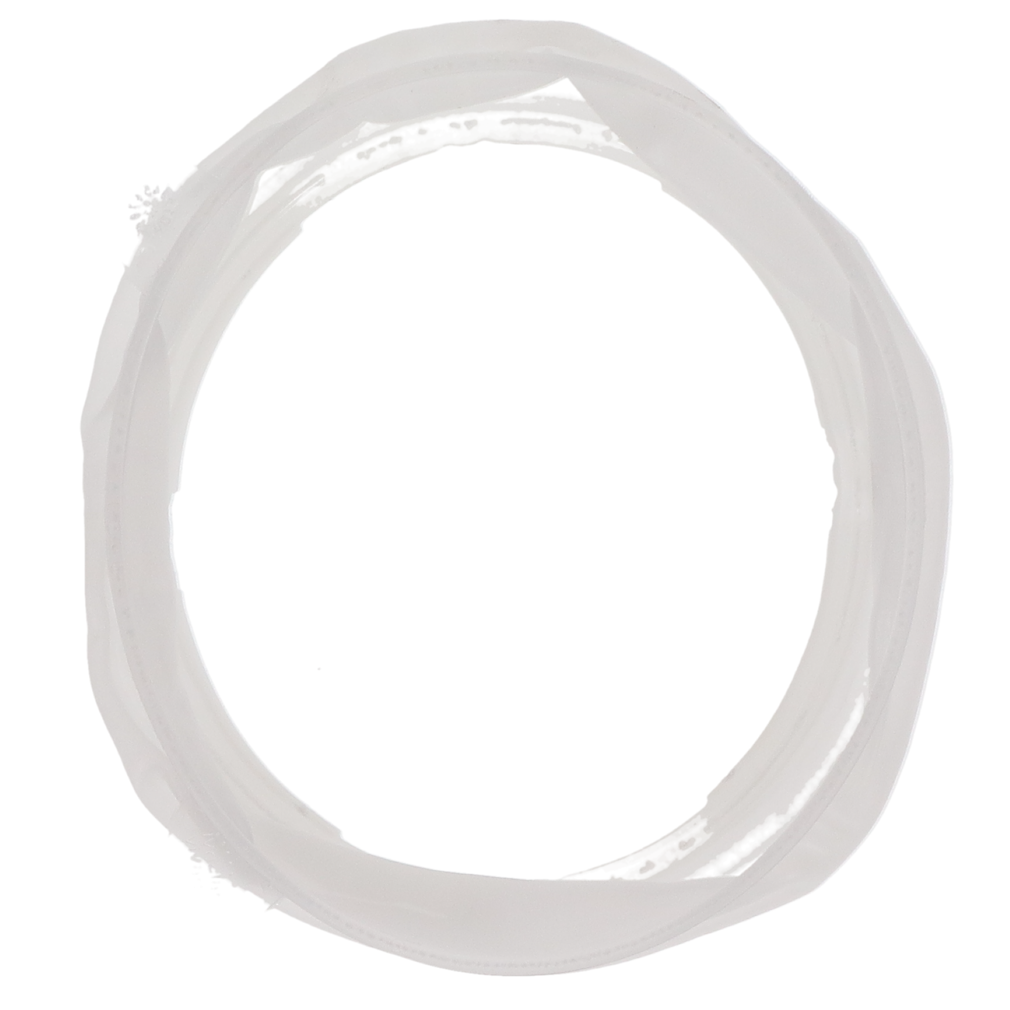 OptraGate 3D Retractor, Latex-Free, Assortment Pack, Adult, White, 80/Pk, 577275