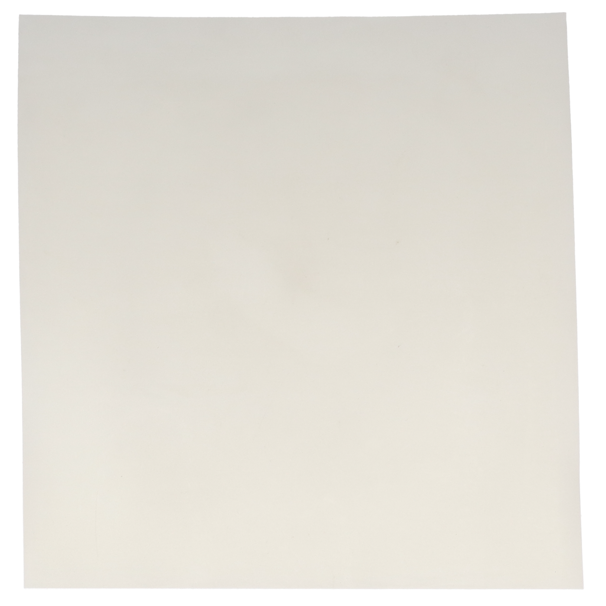 Hygenic Rubber Dental Dams, 6