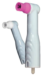 Sparkle EZ Contra Angle Soft Cup, Purple, 100/Box, TPASEZ