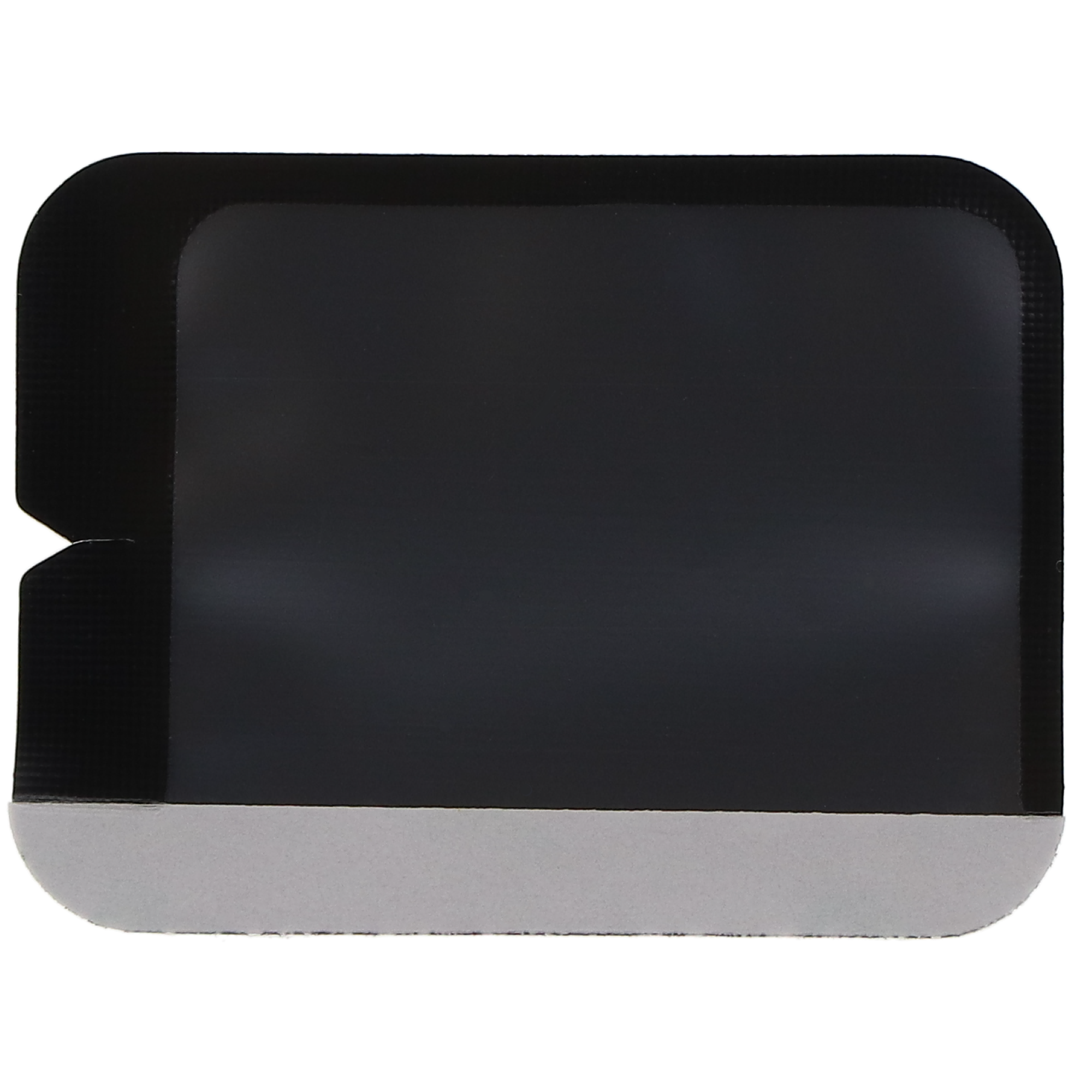 Defend Barrier Envelopes, # 0, 100/Pk, BF8700