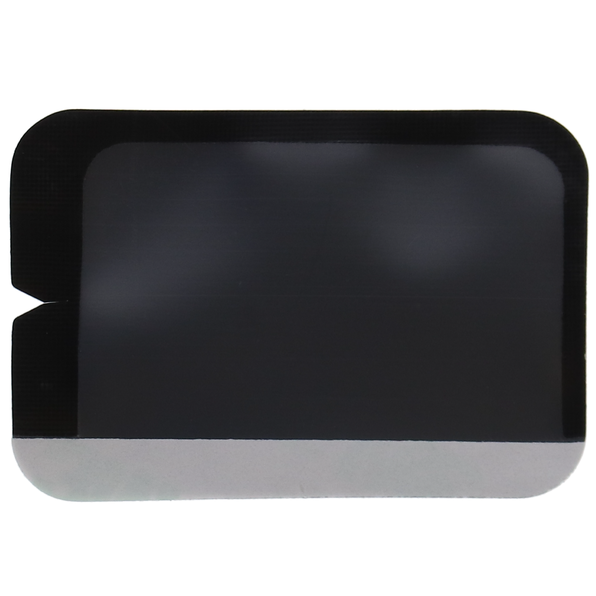 Defend Barrier Envelopes, # 1, 100/Pk, BF8800