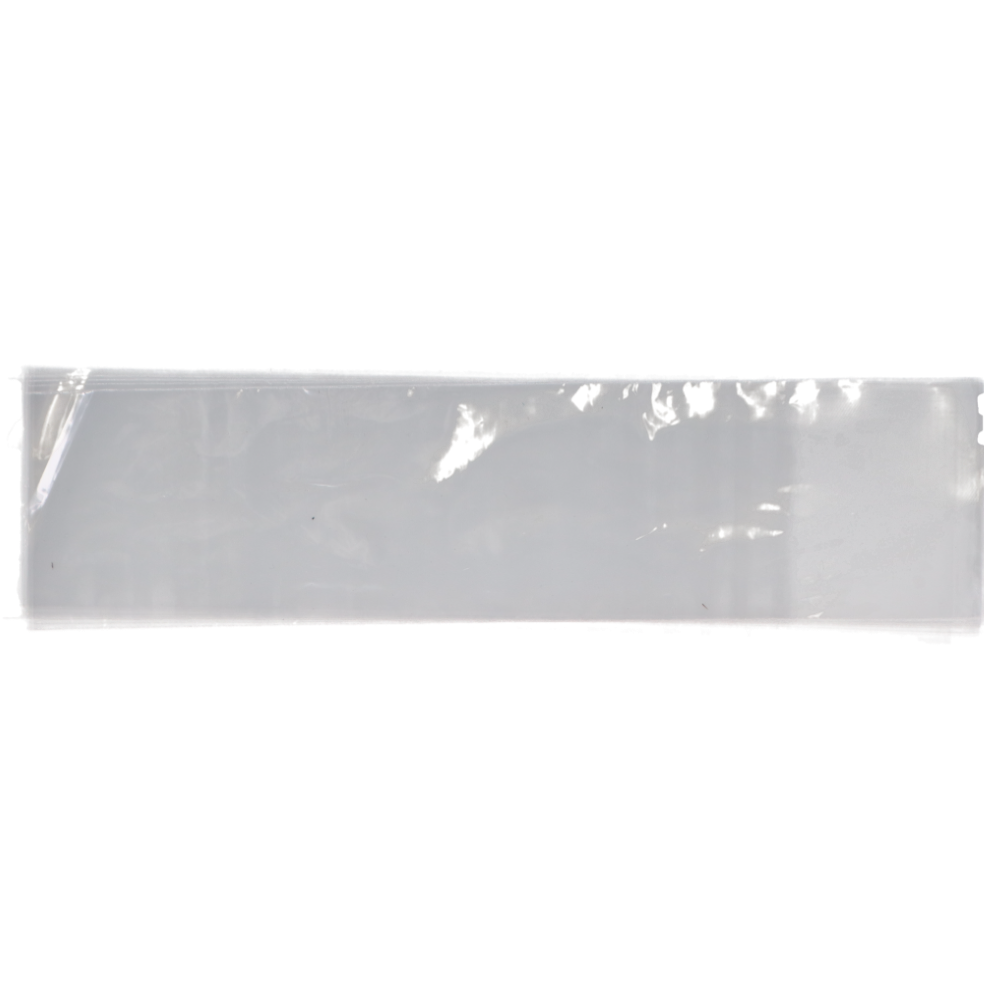 Defend Digital Sensor Sleeves, 2.5