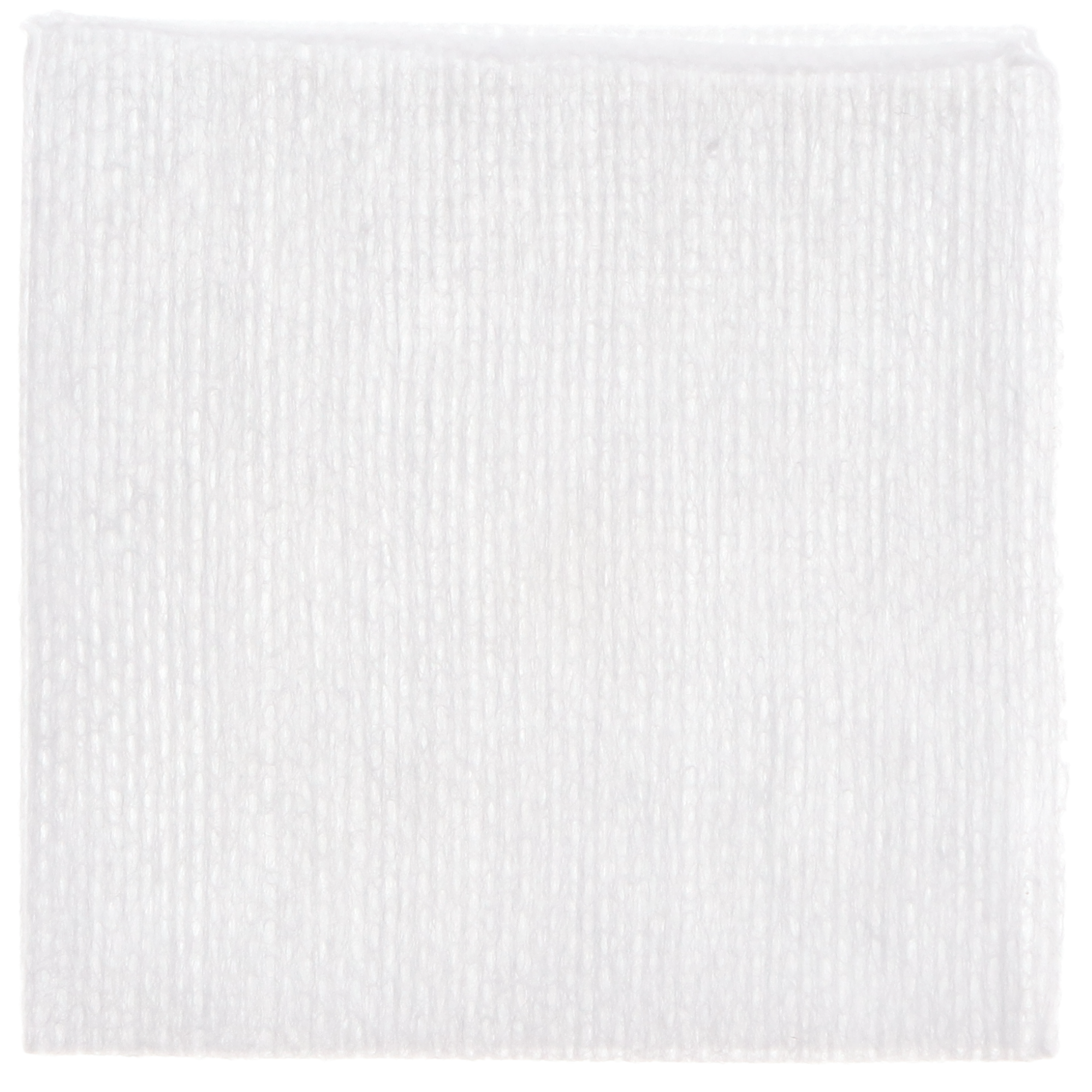 Defend Gauze Non-Woven 3x3 N/S 4-Ply 4000/Cs, NW0300