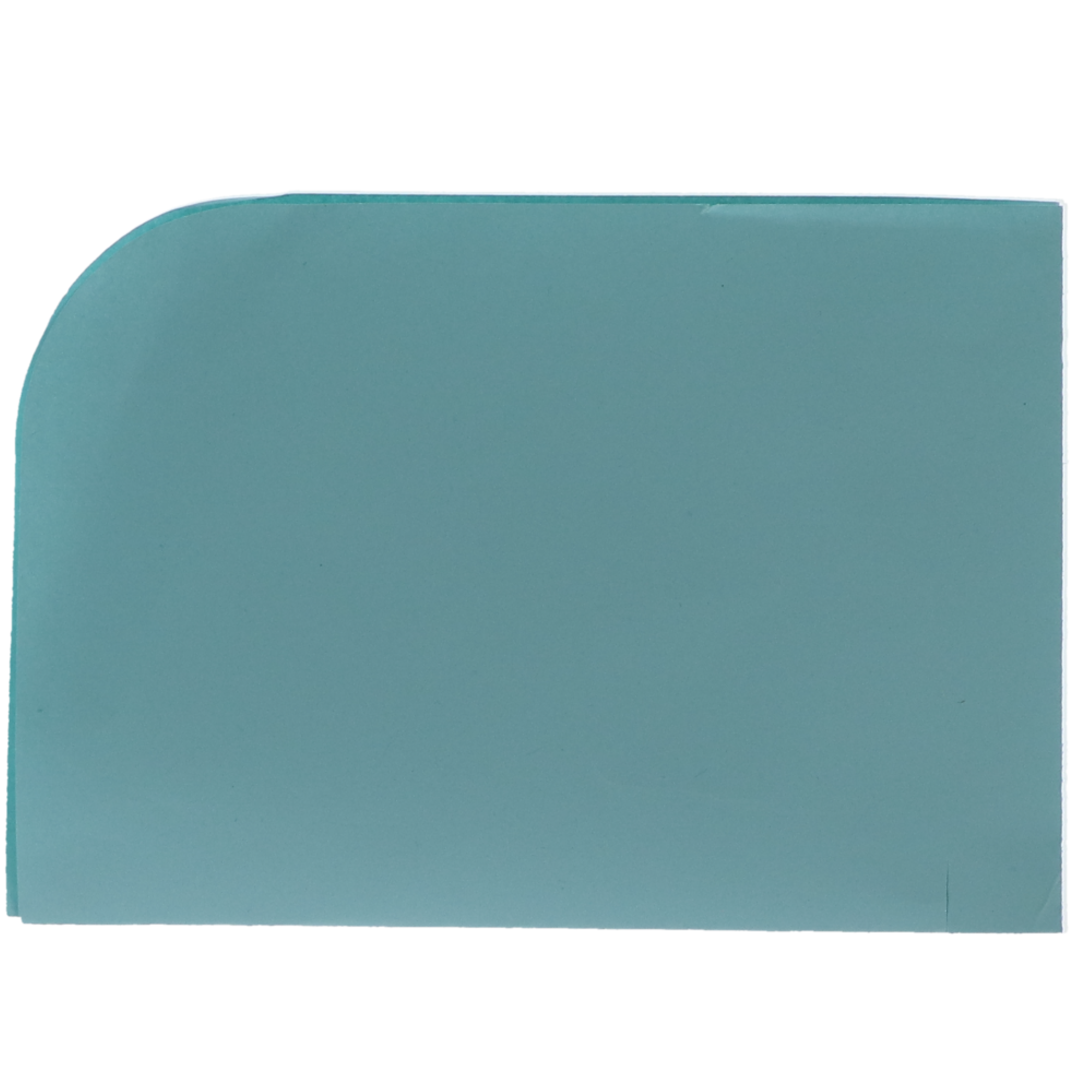 Defend Non-Woven Gauzes, Non-Sterile, 4-Ply, 4