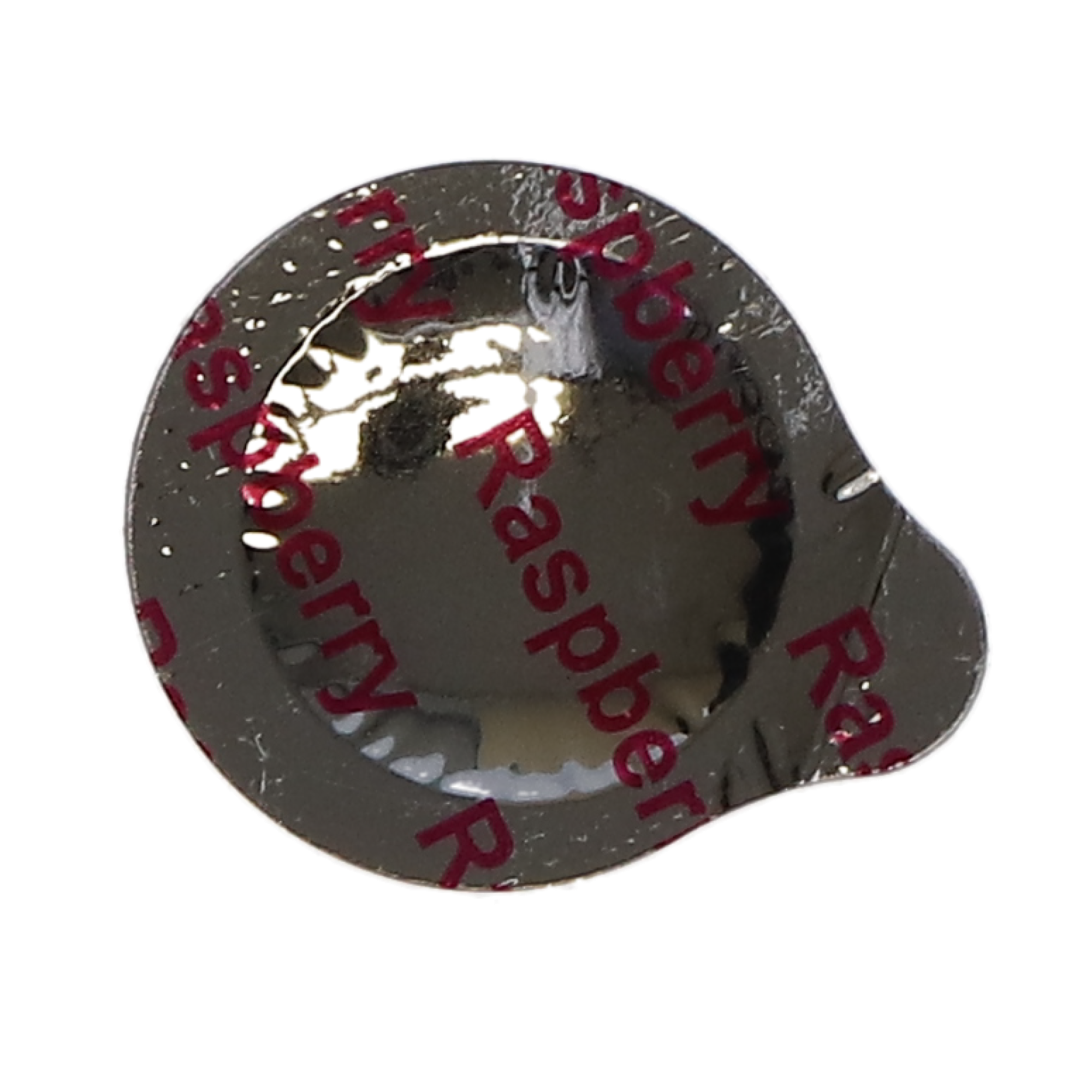 Defend Prophy Paste, Medium, Assorted, 200/Box, PP1400