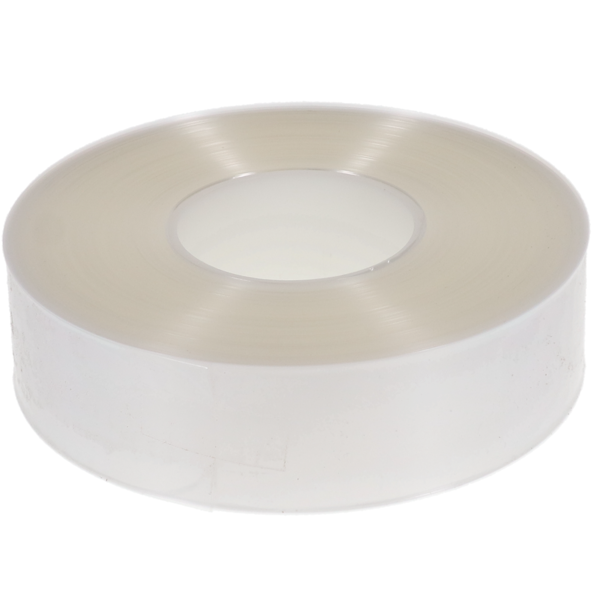 T-Style Light Sleeve, Slip-On, 5 3/4