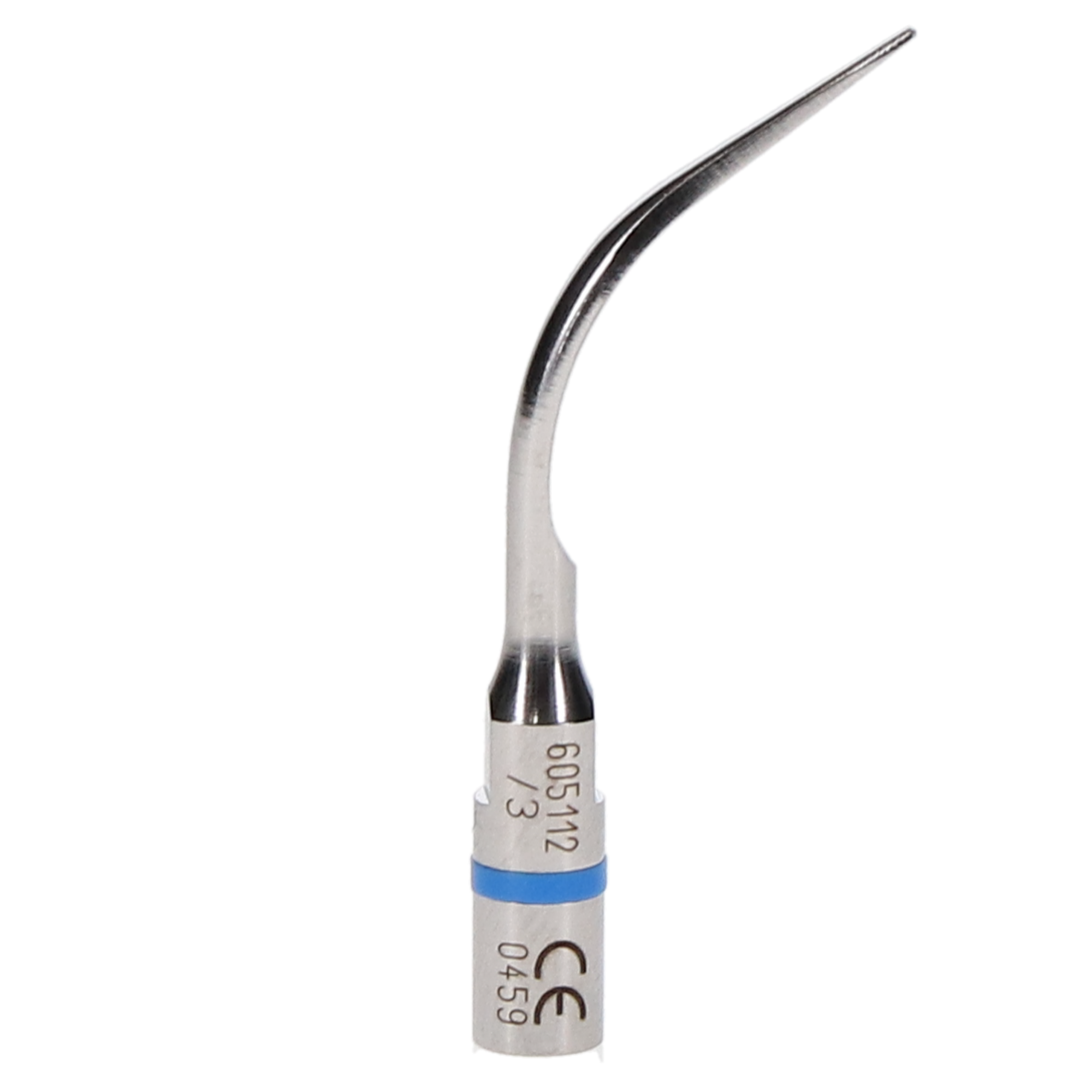 Scaler Tip, Slim, # 1S, 1/Pk, F00245