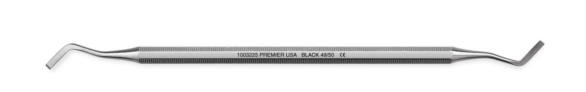 Hatchet, Double-End, Standard Handle, # 8-9 (10-7-14), 1/Pk, AEHA8-9