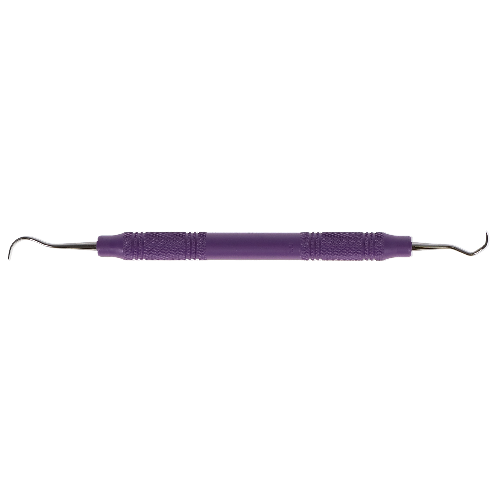 Sickle Scaler, # H5-33, Anterior, EagleLite, Resin, 3/8