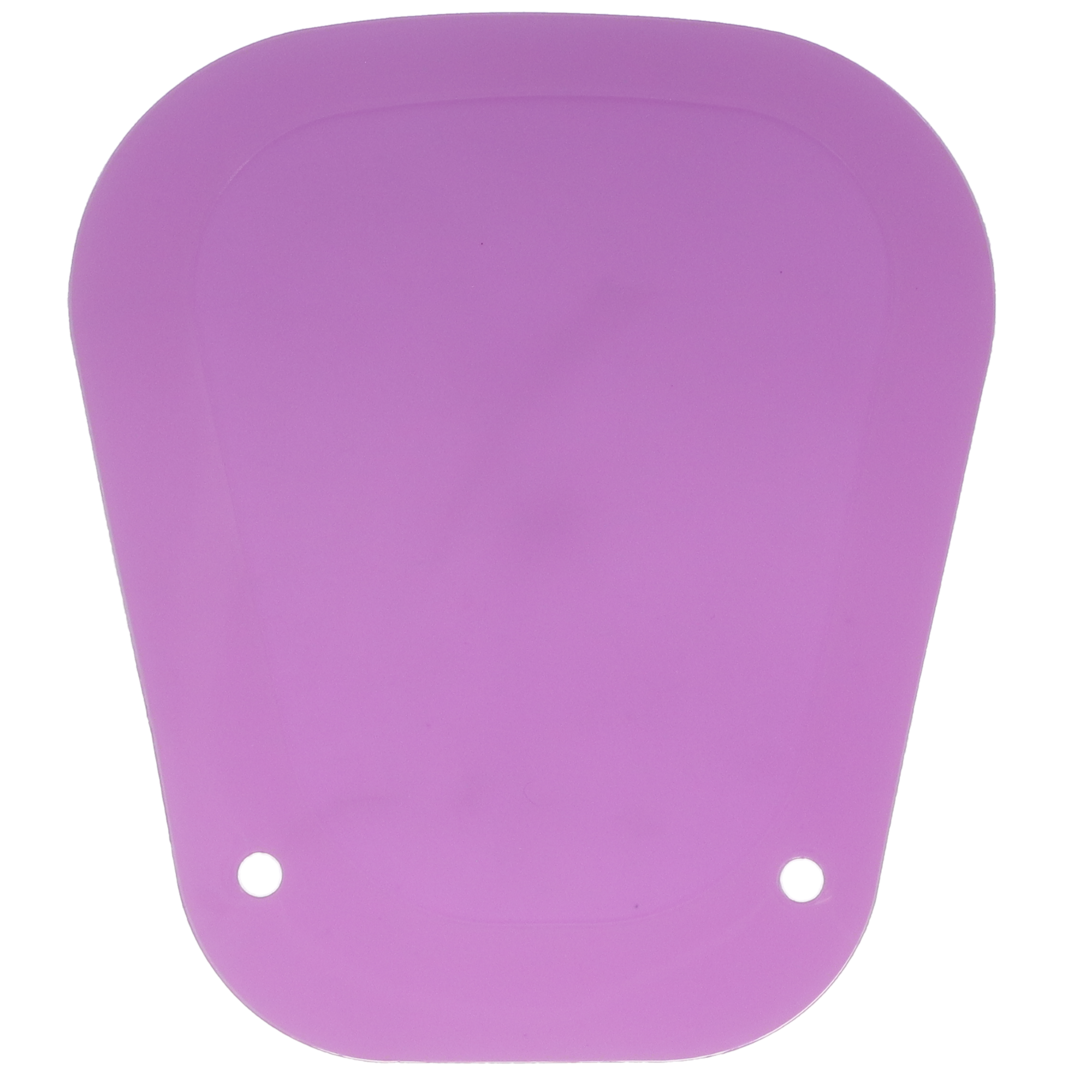 Handi-Dam, Latex-Free, Pre-Framed, Purple, Powder-Free, Medium, 20/Pk, I-70LF