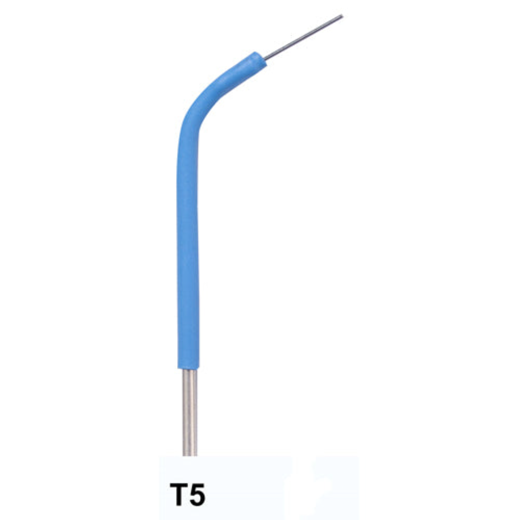 T5 Heavy Wire Electrode