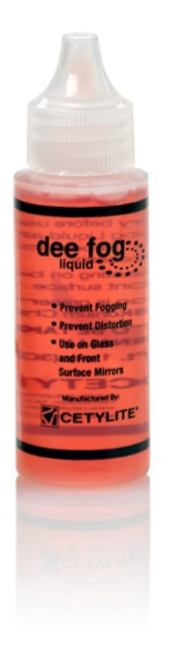 Dee Fog Liquid 1oz, 0501