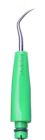 BioSonic Ultrasonic Insert, Triple Bend, 30 kHz, # 1000, 1/Pk, 60034382 (Discontinued)