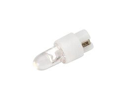 Kavo LED Bulb, 3.5V, 1/Pk, 9372