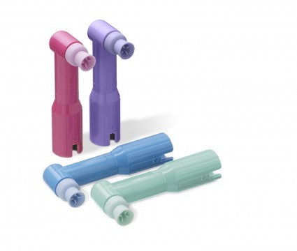 Denticolors Prophy Angle, 500/Pk