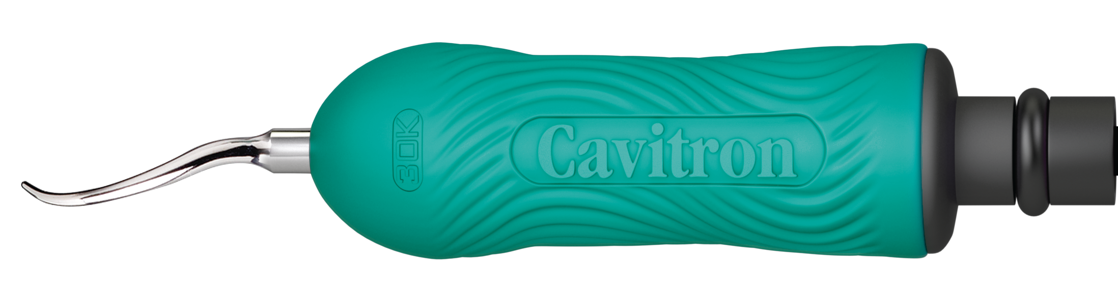 Cavitron Ultrasonic Insert, FSI Slimline Left, FitGrip, 30K, 1/Pk, 82006