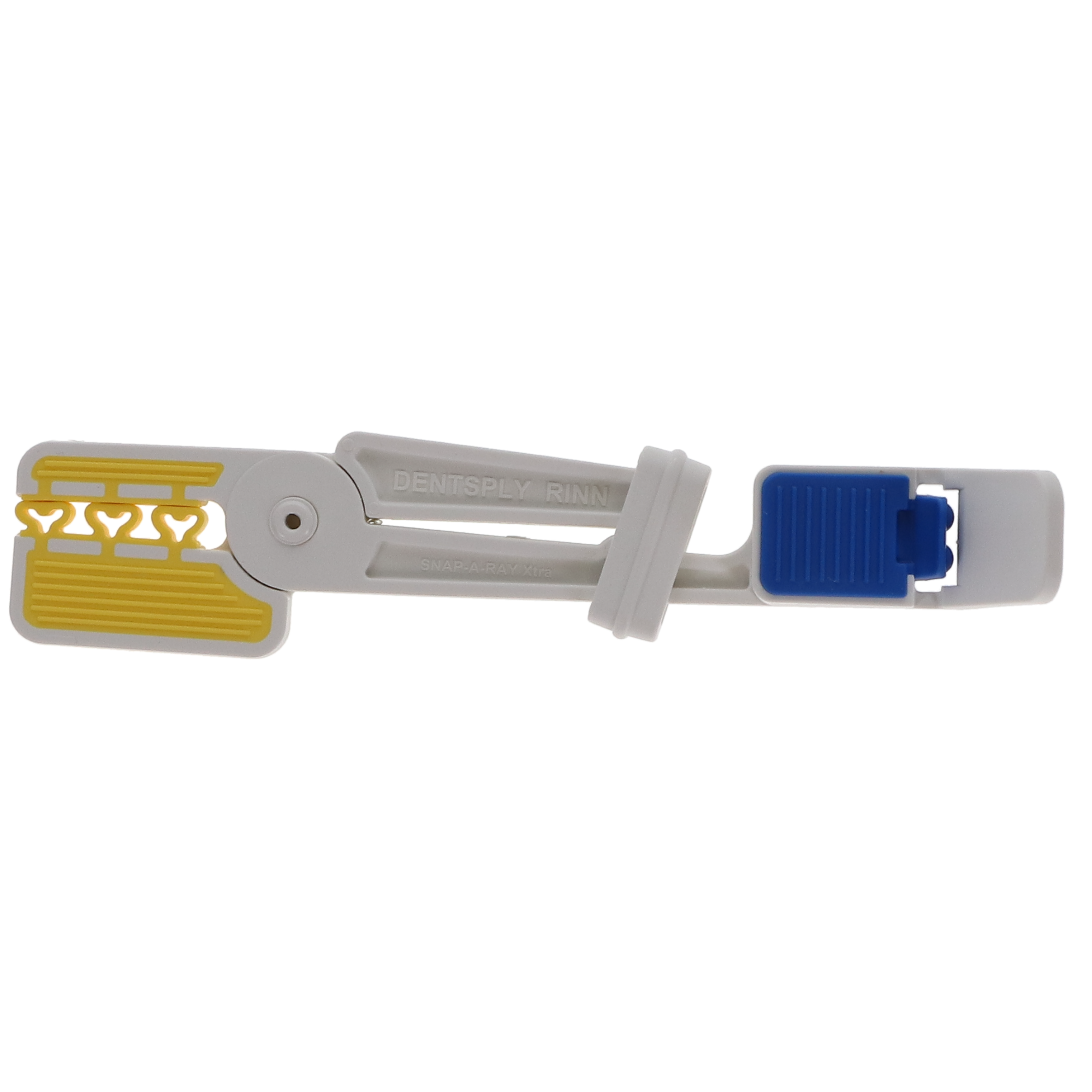 Snap-A-Ray Xtra 3/Pk, 540503